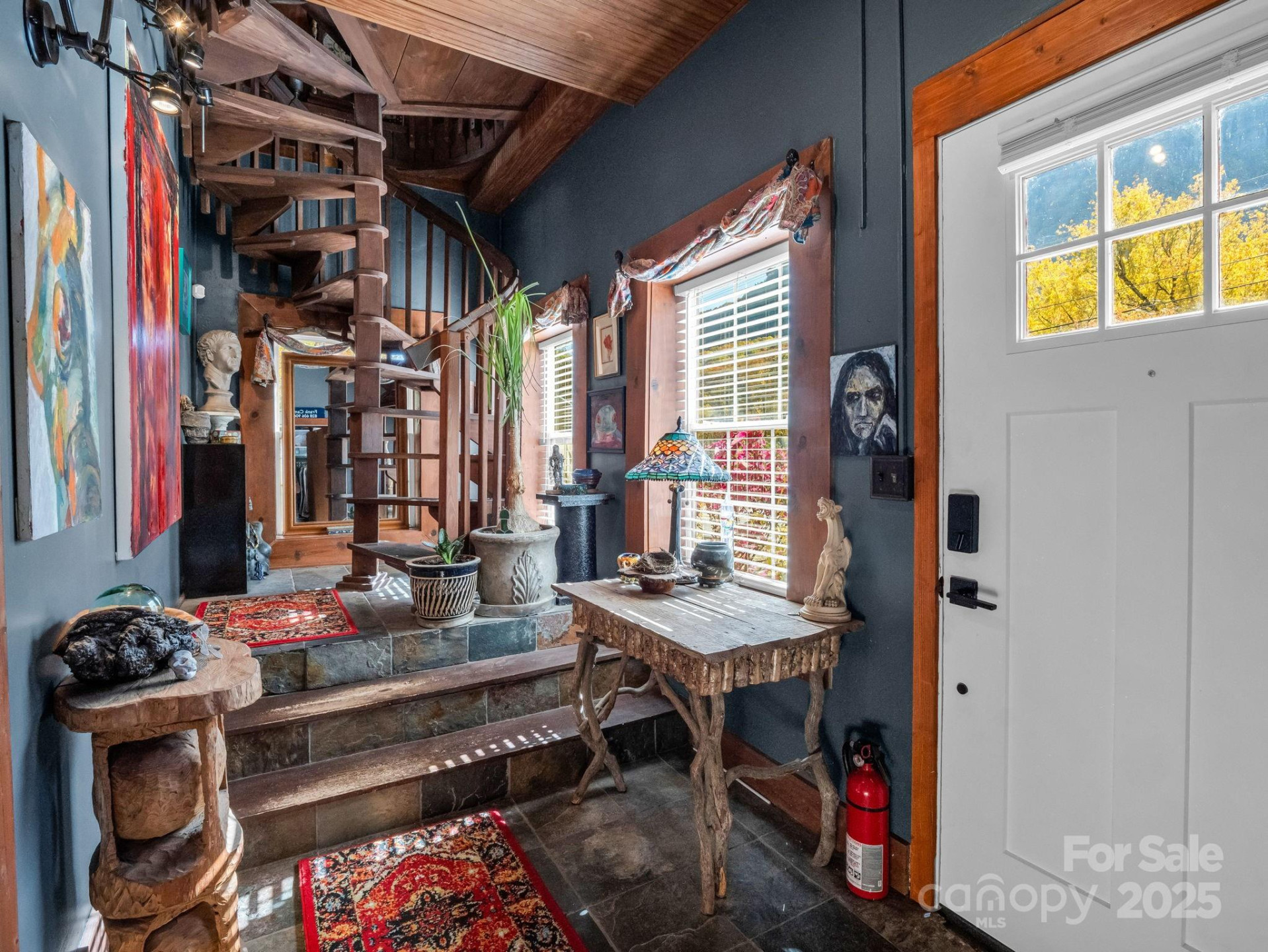 712 Main Street - Photo 42