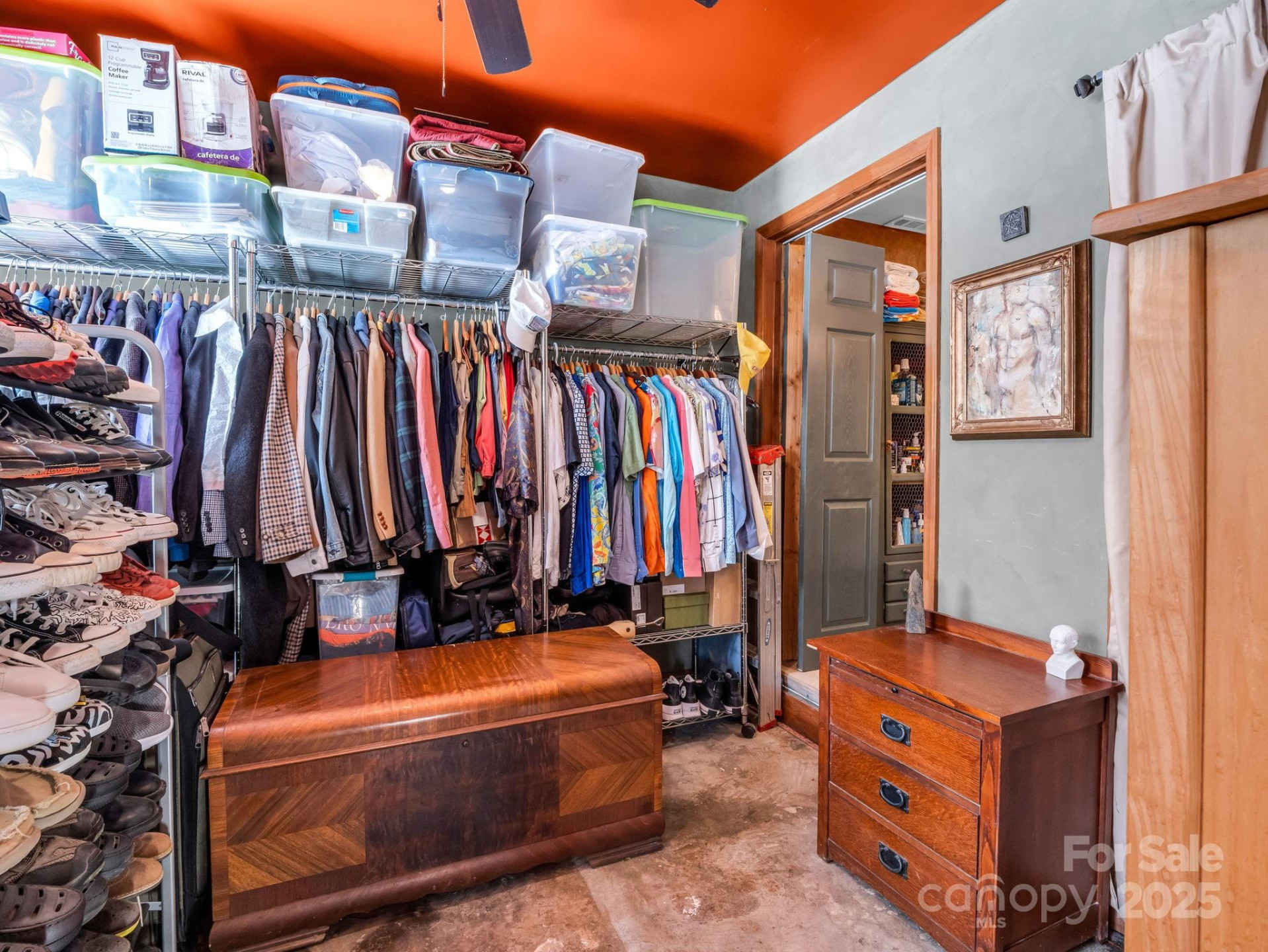 712 Main Street - Photo 43