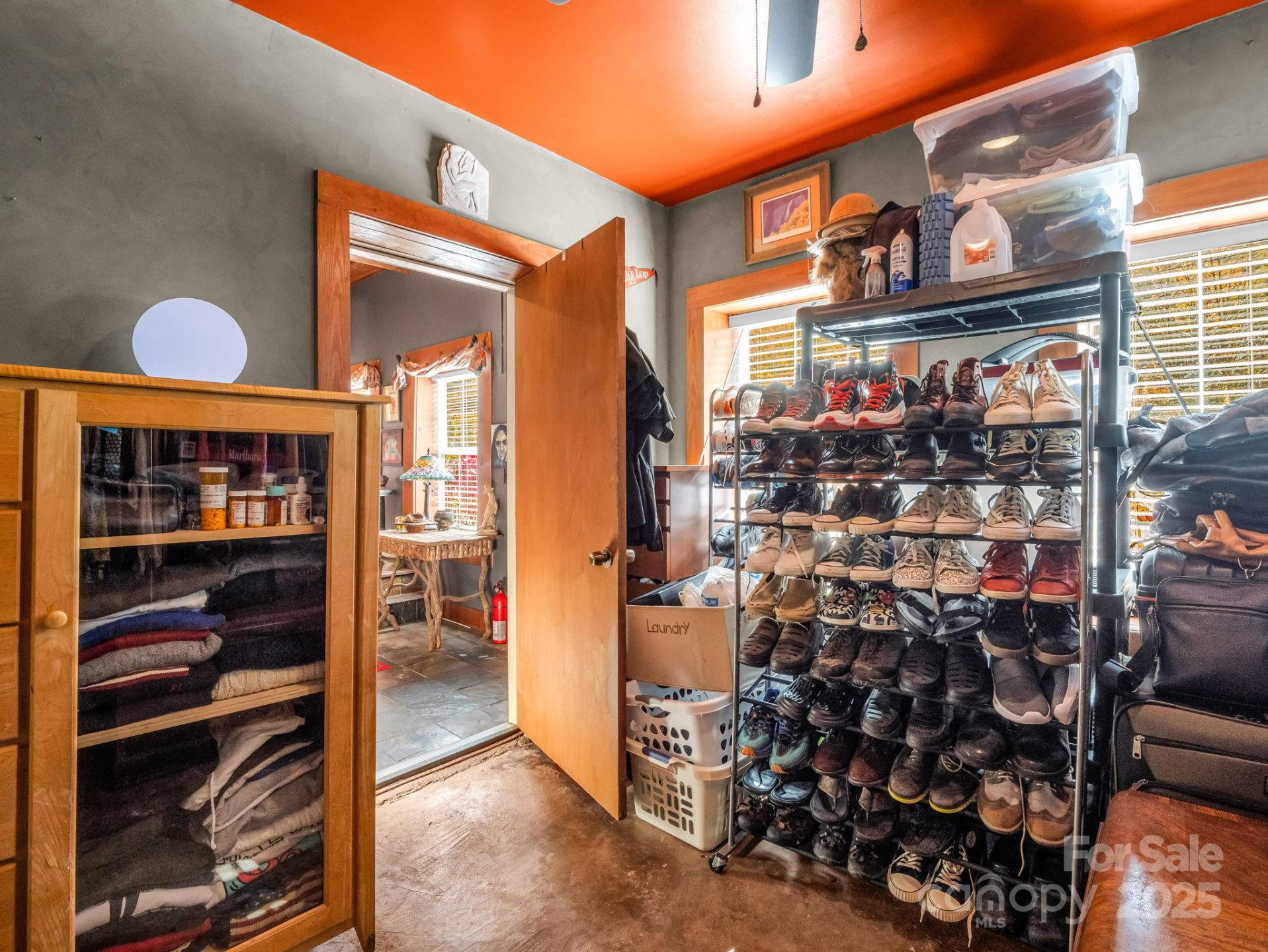 712 Main Street - Photo 44