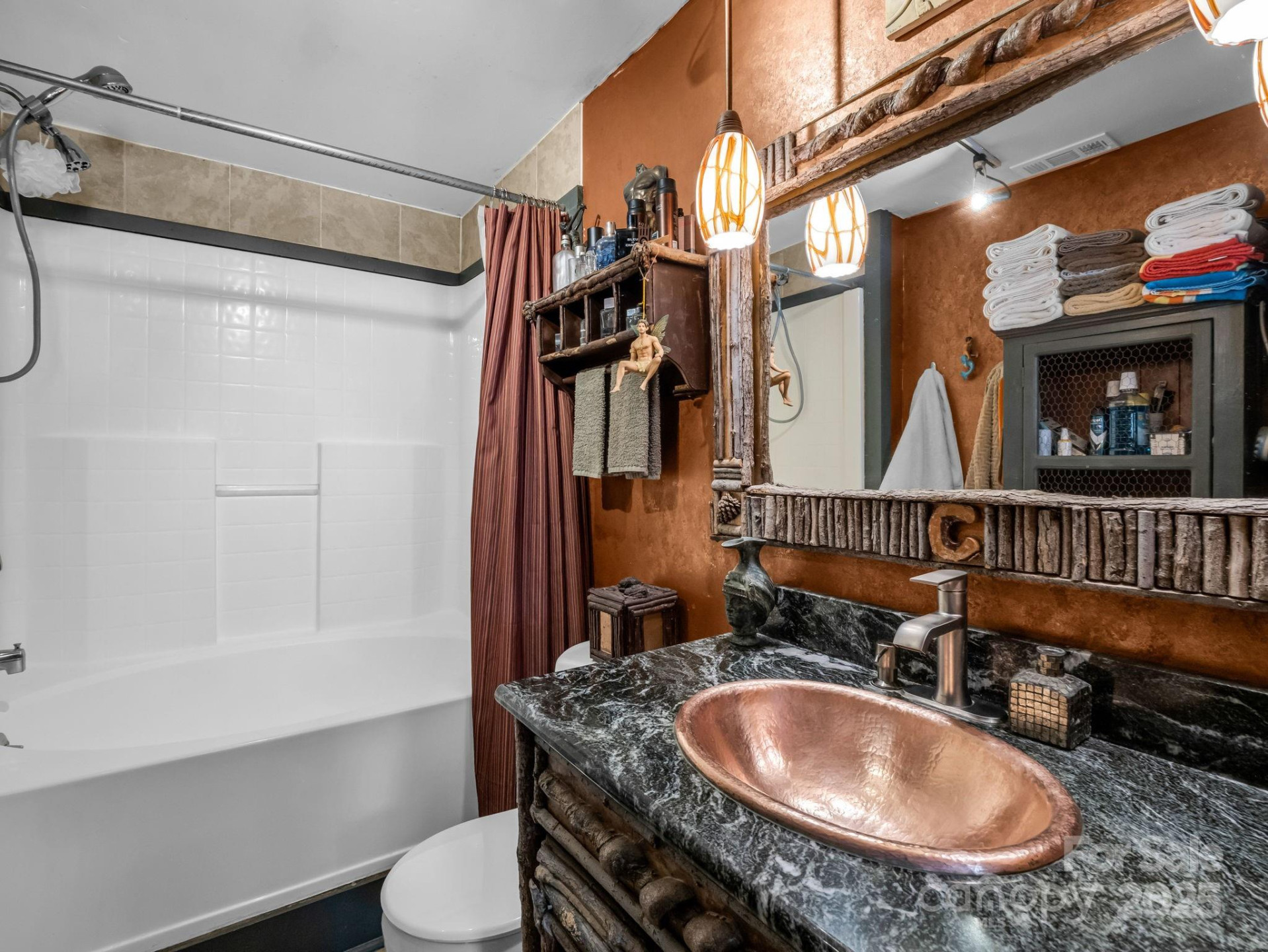 712 Main Street - Photo 45