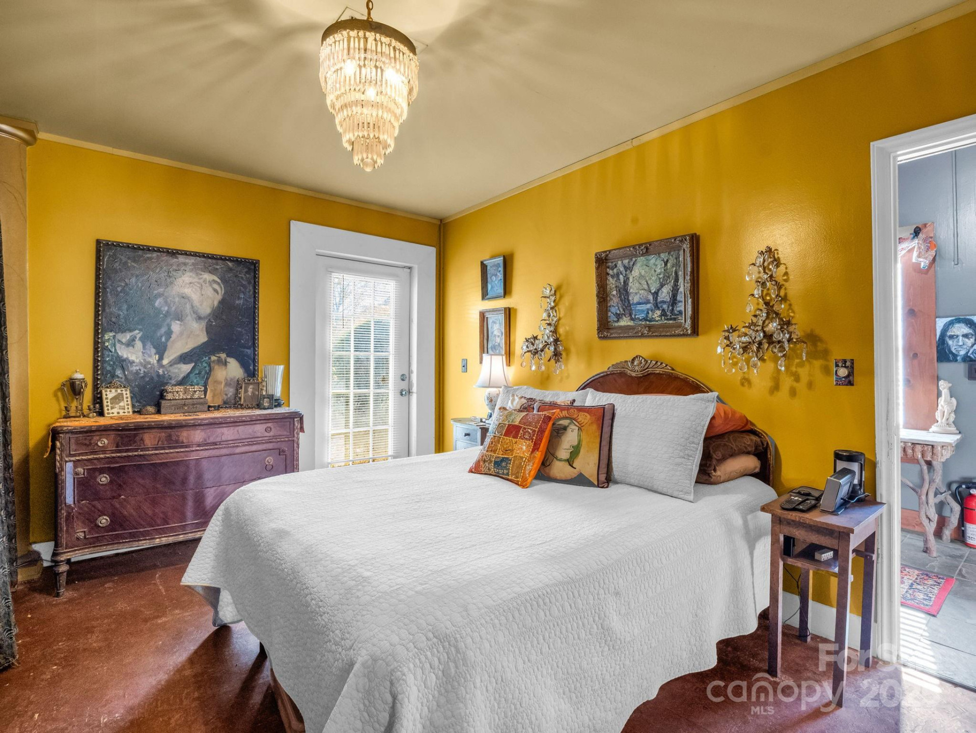 712 Main Street - Photo 46