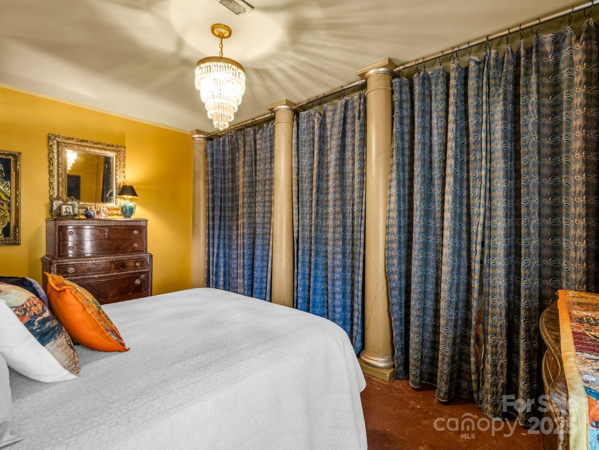 712 Main Street - Photo 47