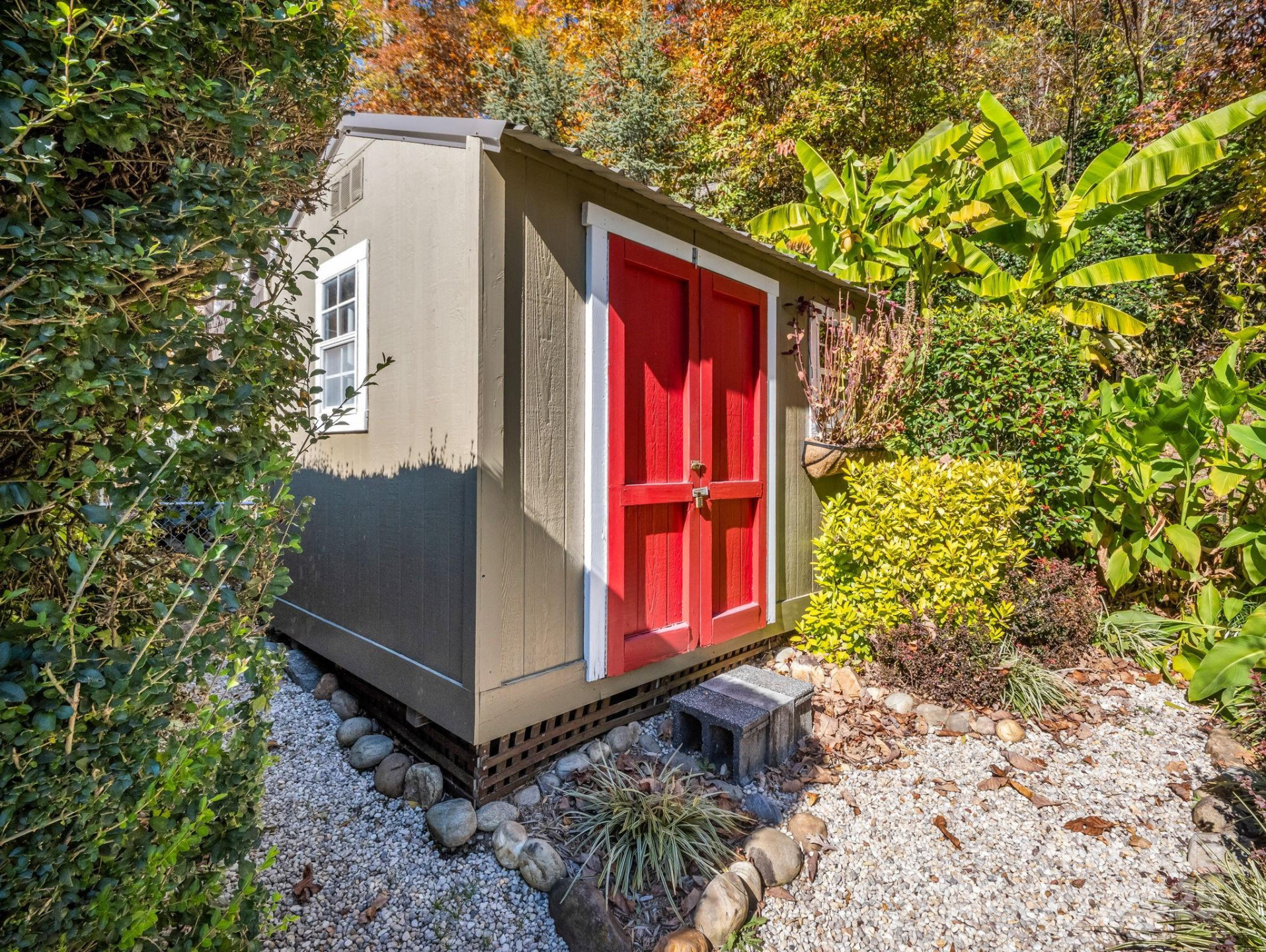 712 Main Street - Photo 48