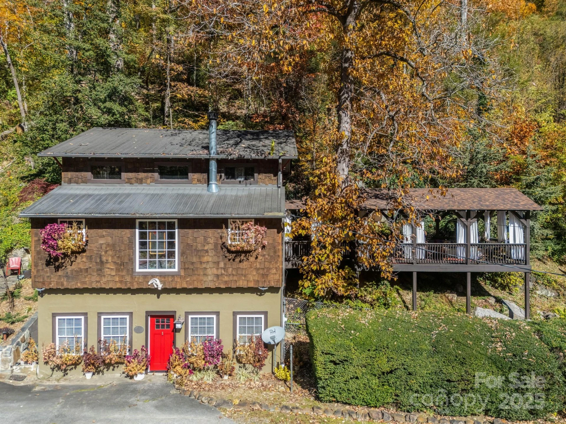 712 Main Street - Photo 6