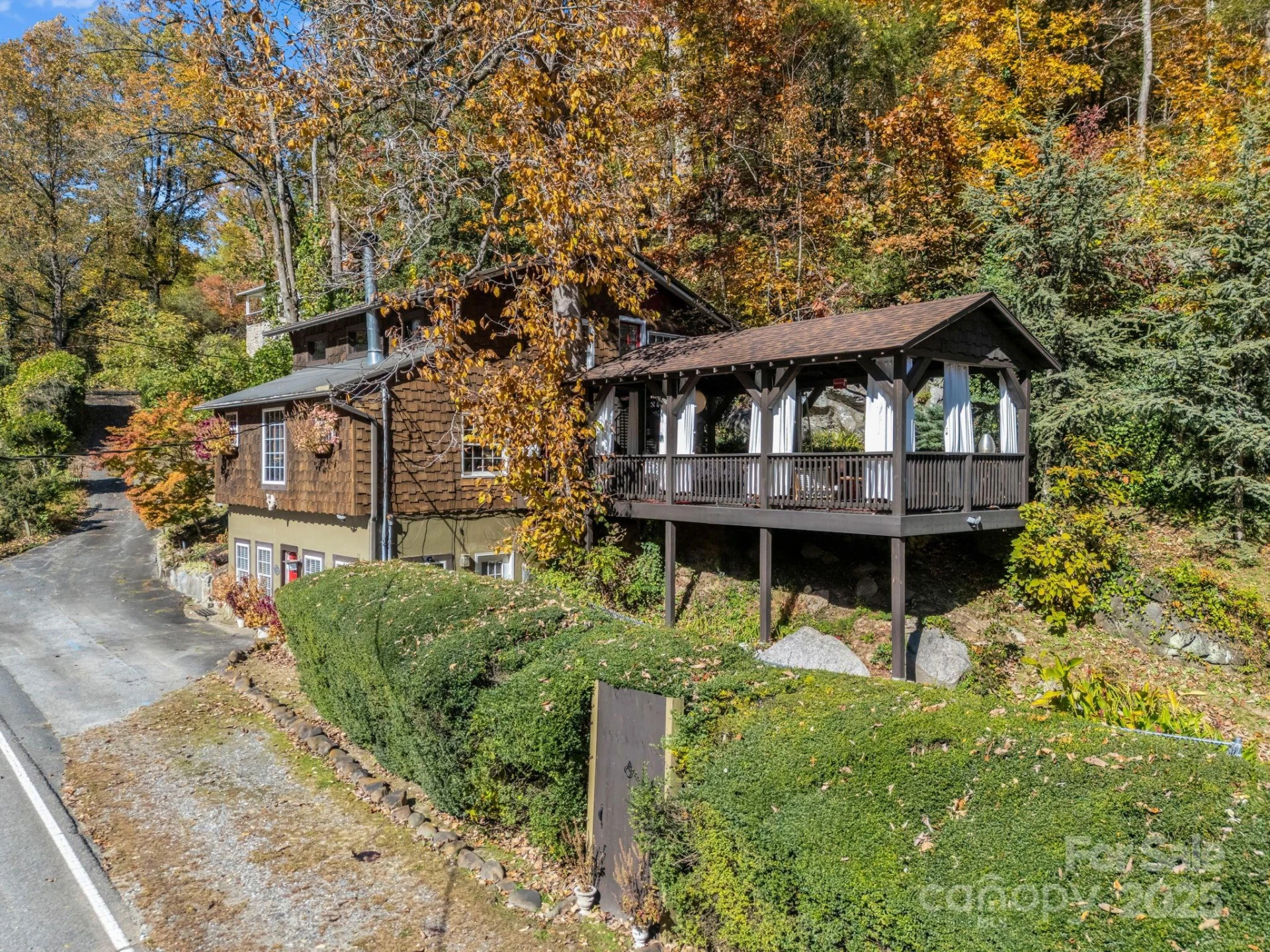 712 Main Street - Photo 7
