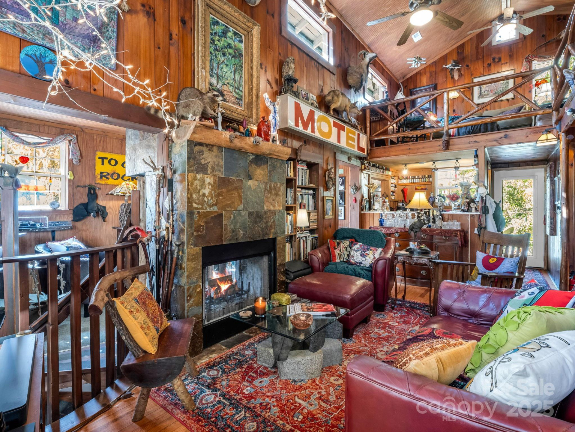 712 Main Street - Photo 8