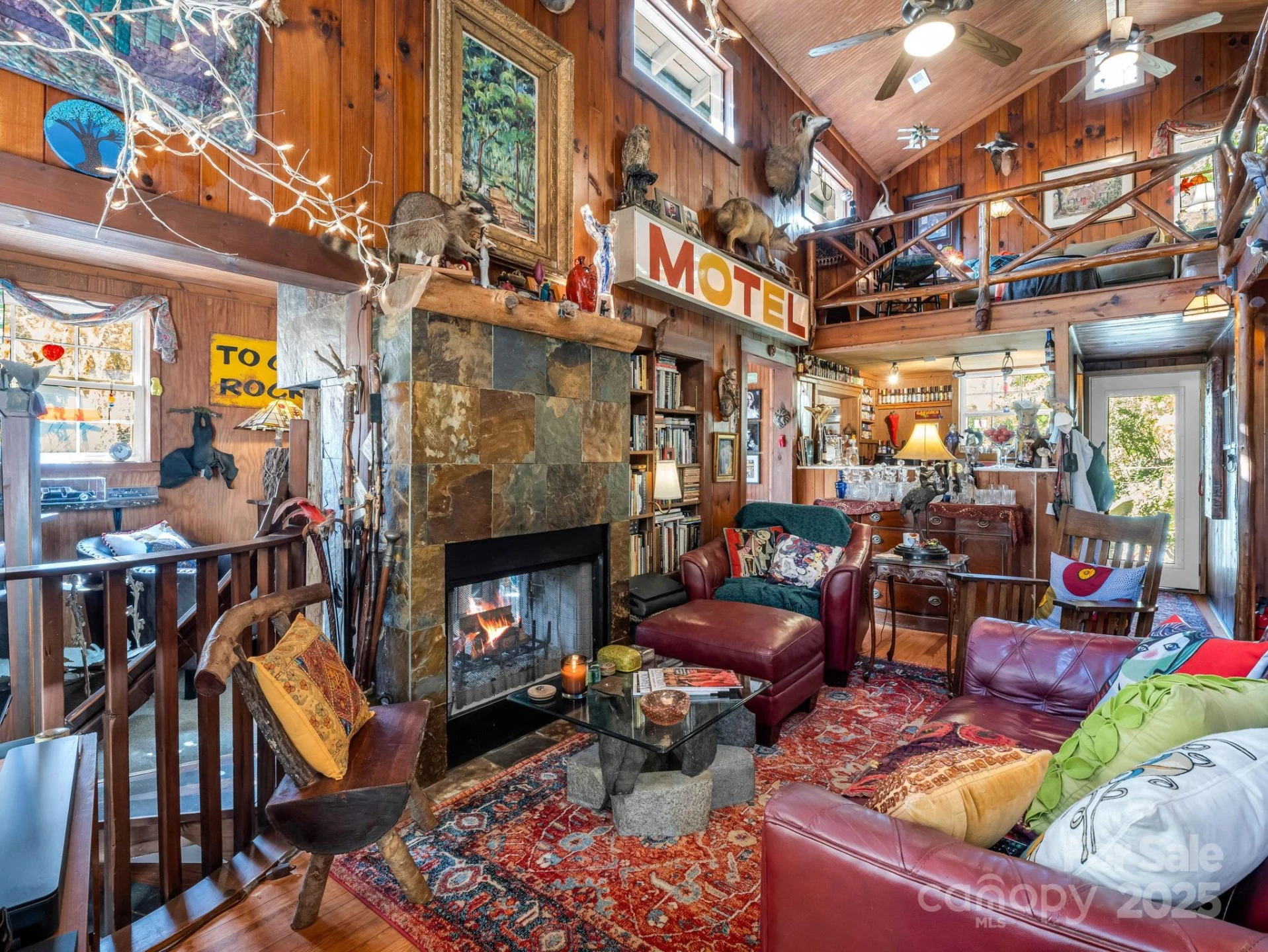 712 Main Street - Photo 8