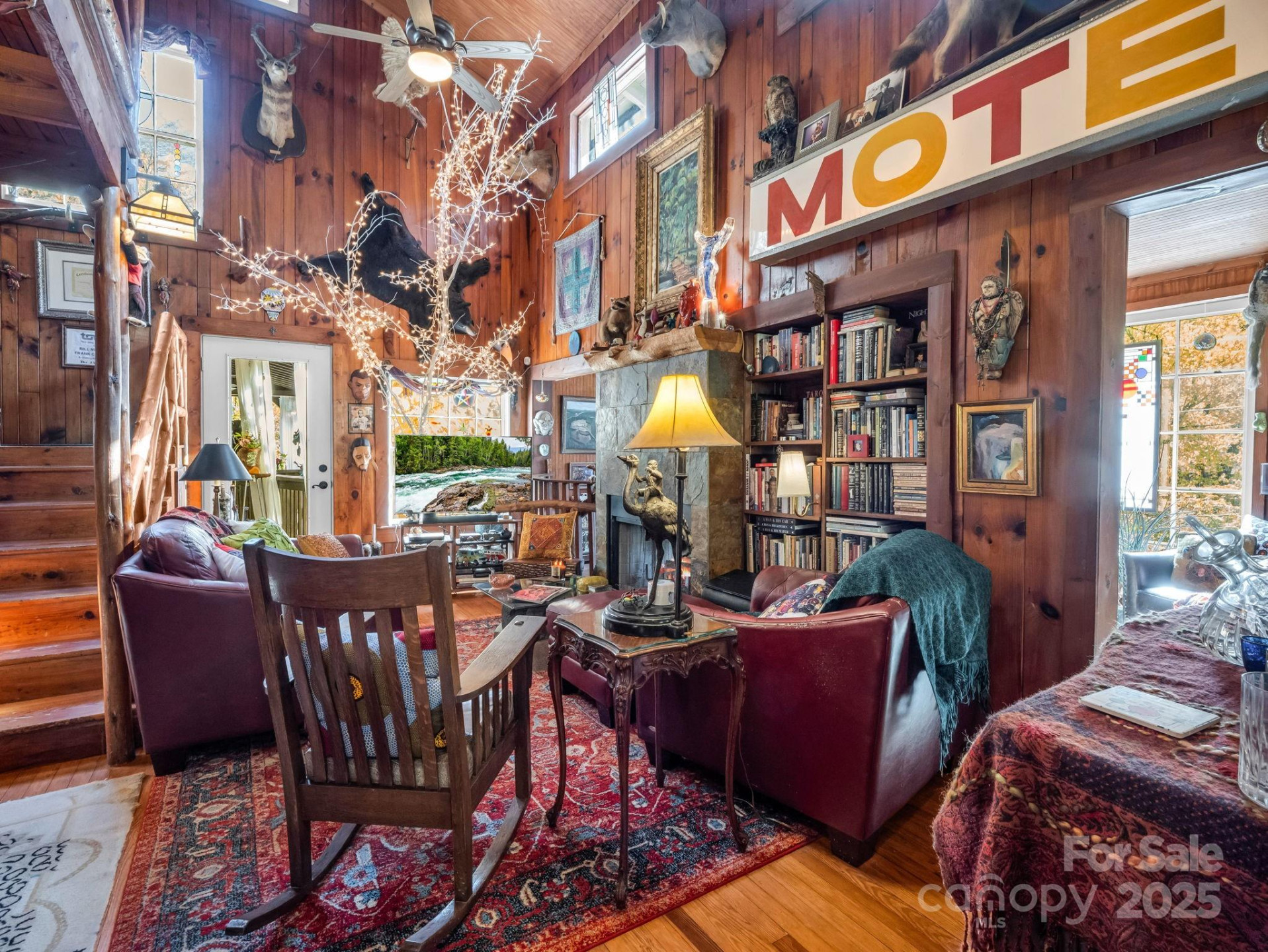 712 Main Street - Photo 9