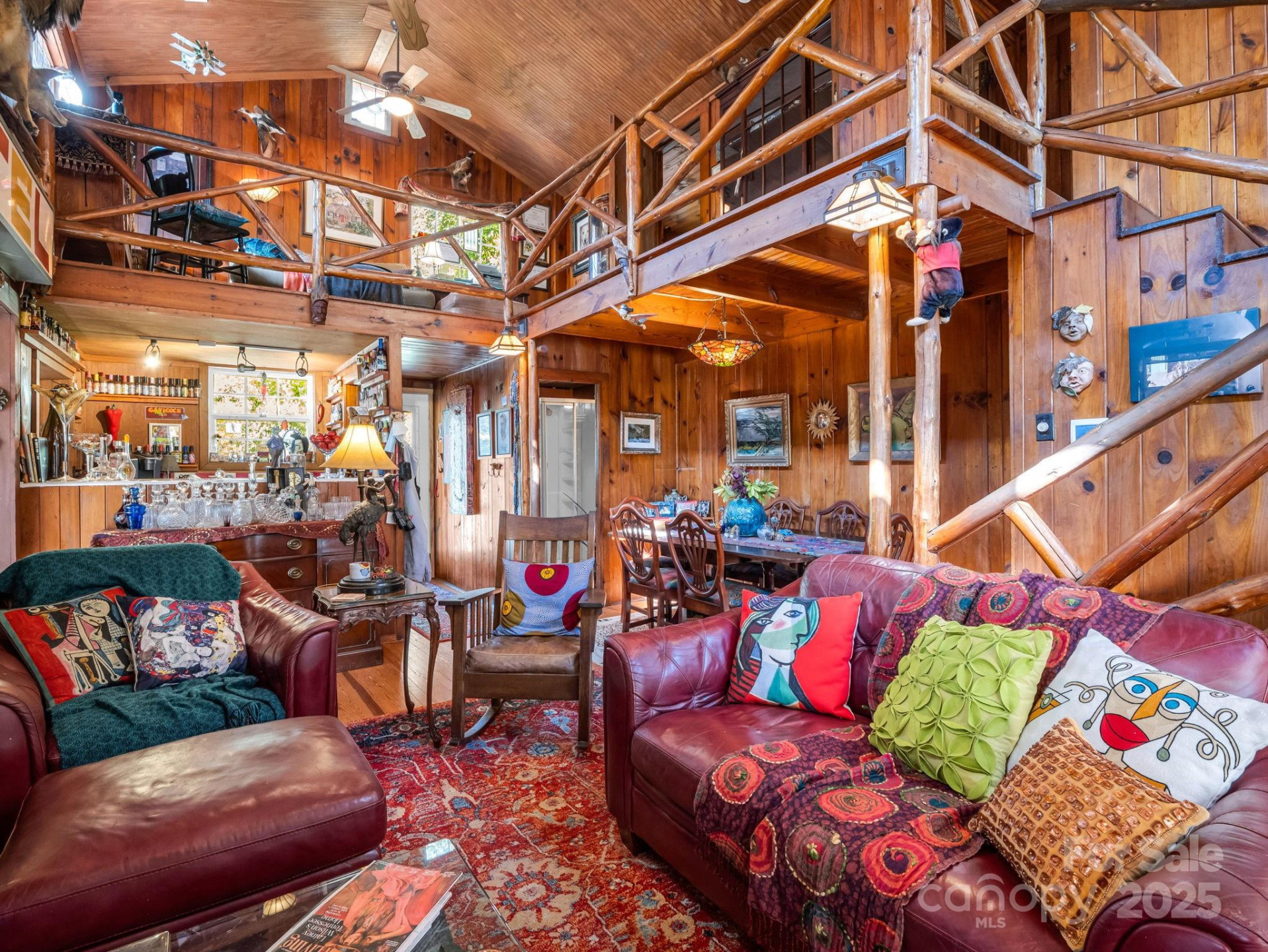 712 Main Street - Photo 10