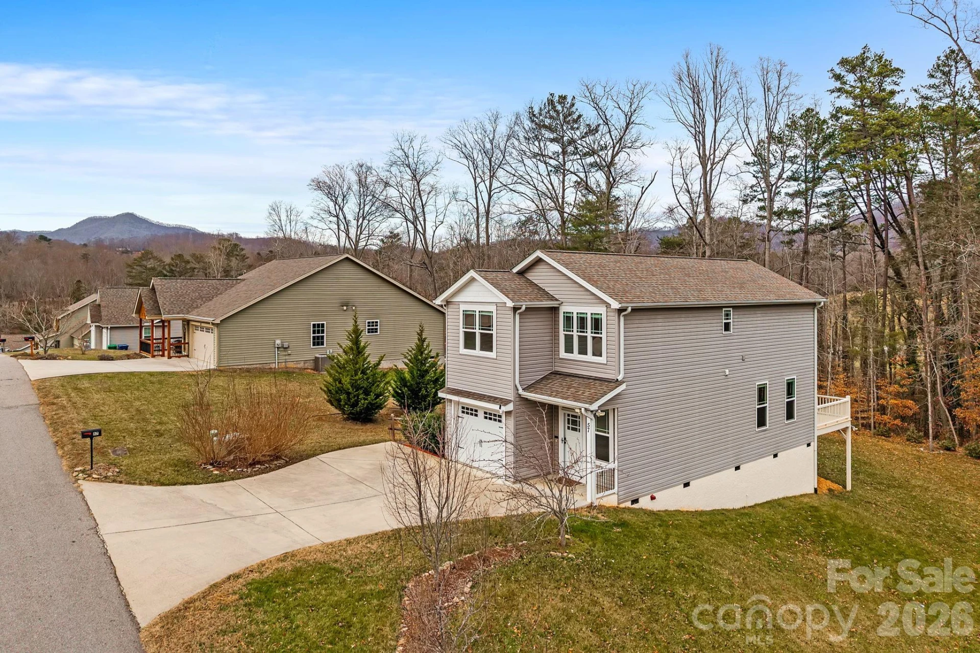 57 Parrot Road - Photo 2