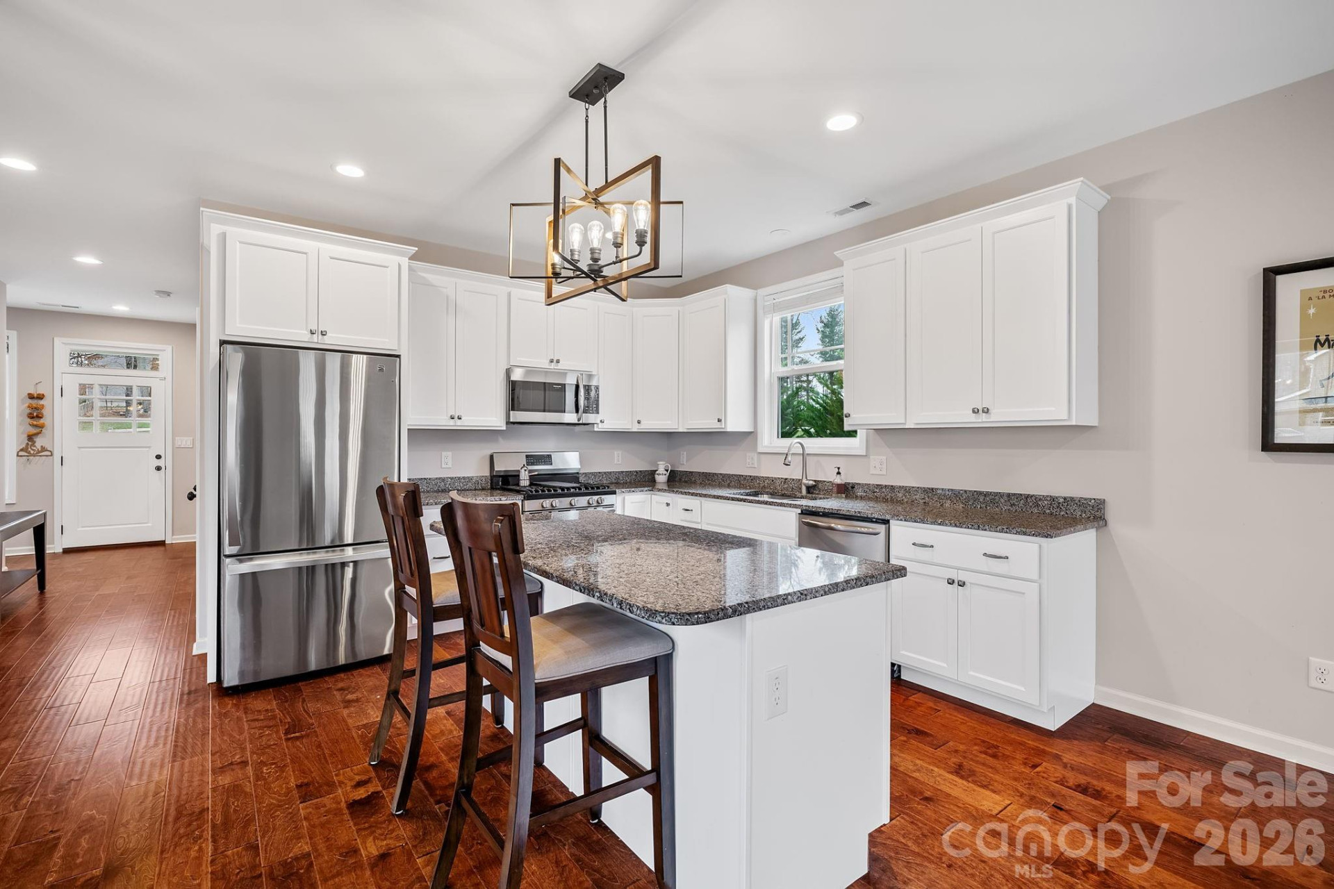 57 Parrot Road - Photo 11