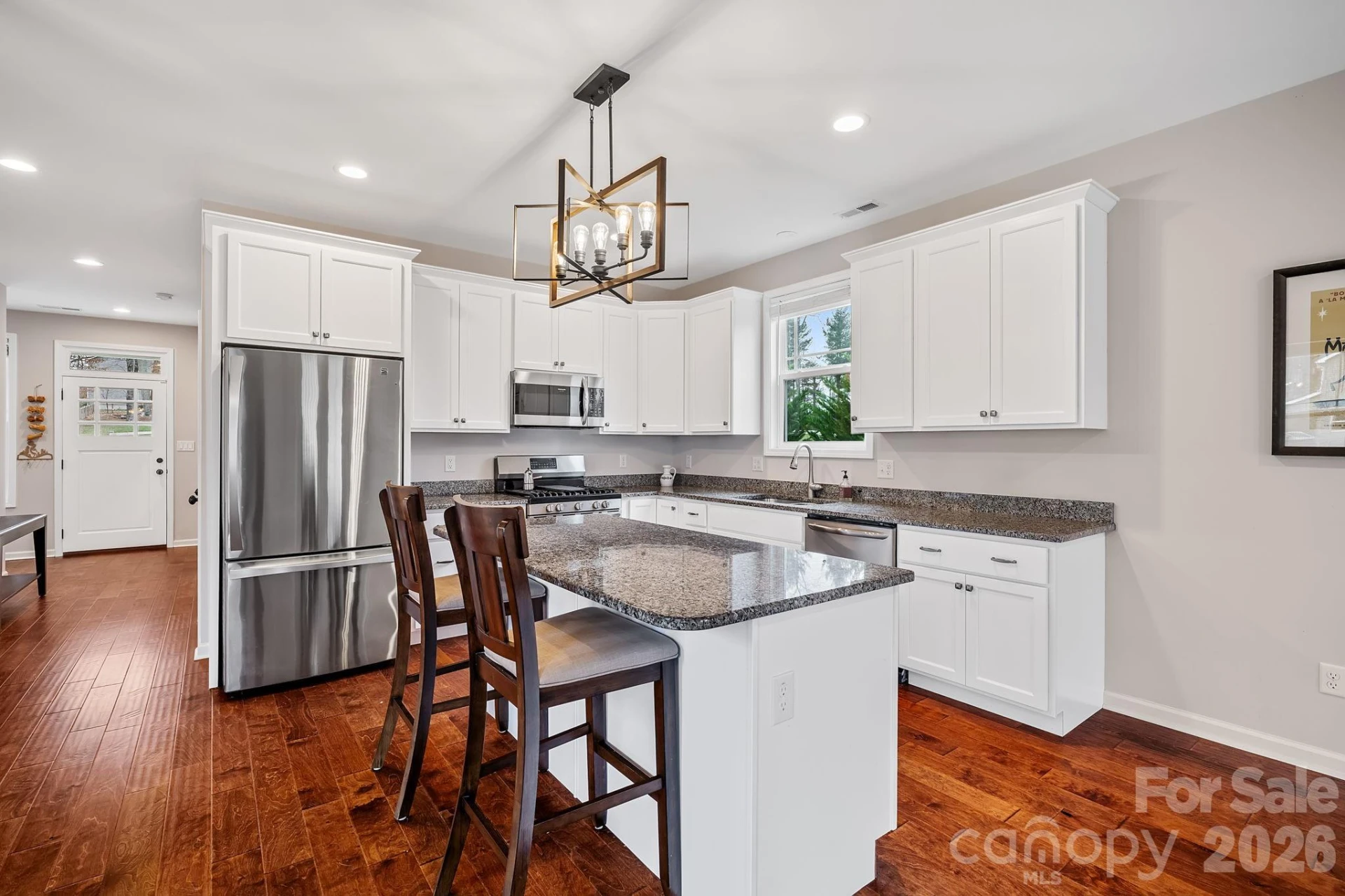 57 Parrot Road - Photo 11