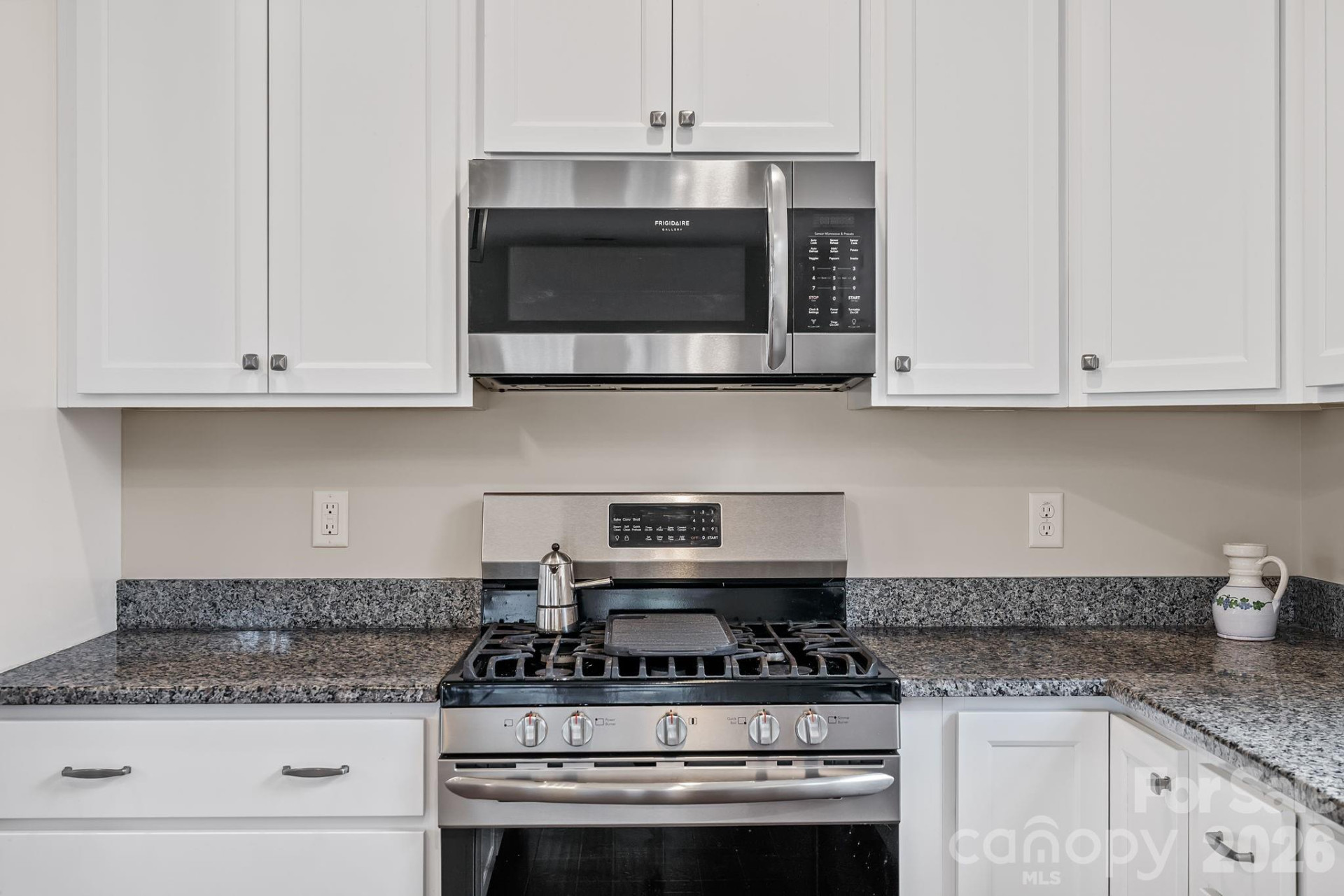 57 Parrot Road - Photo 12