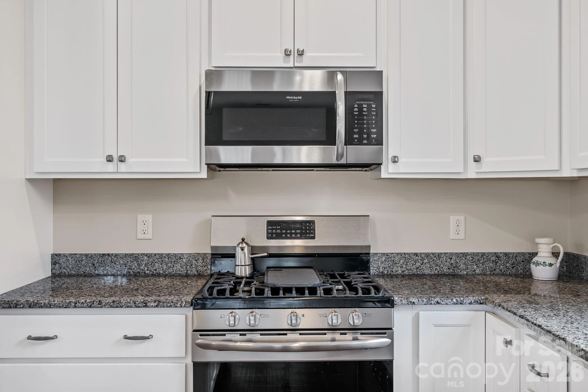 57 Parrot Road - Photo 12