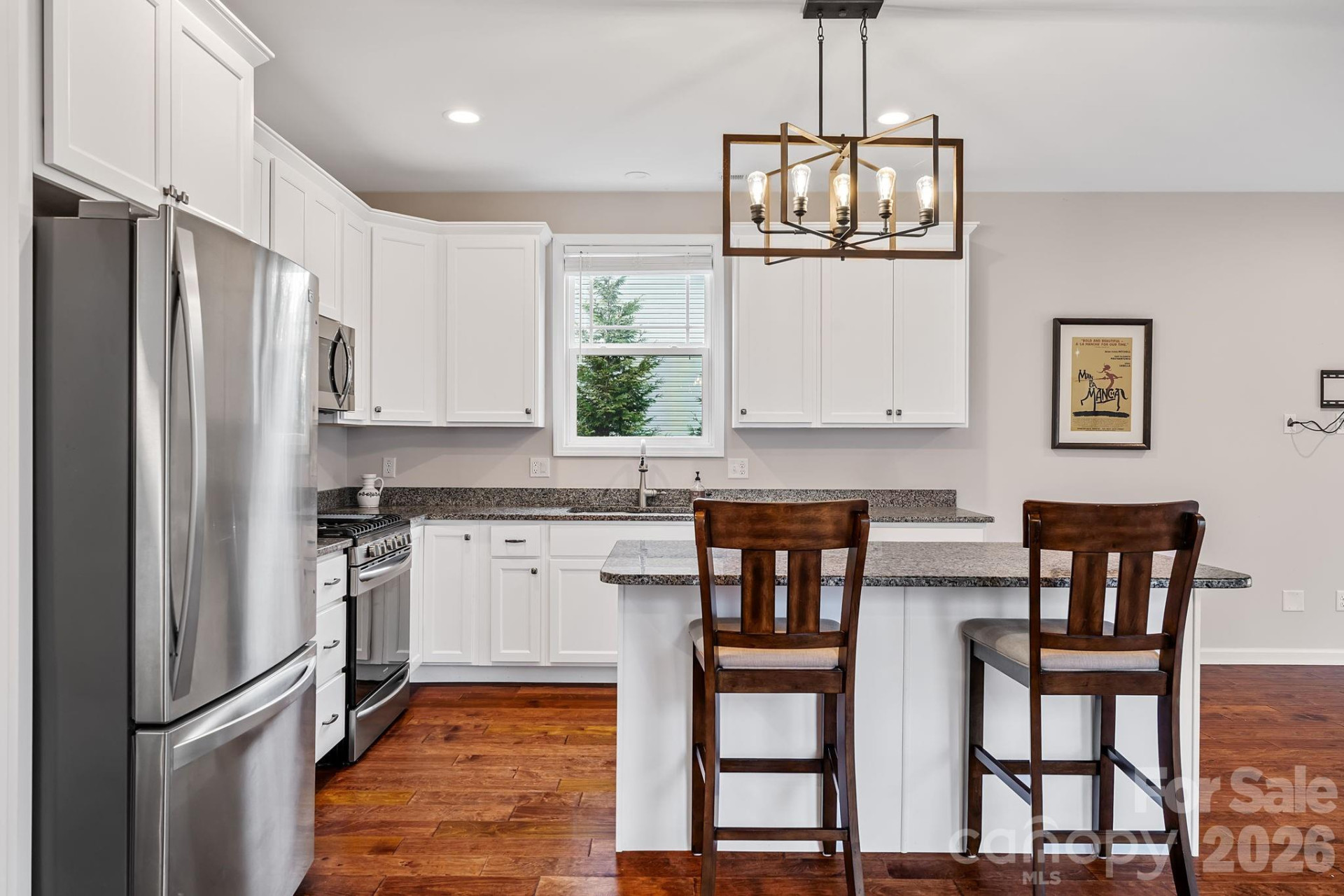 57 Parrot Road - Photo 13