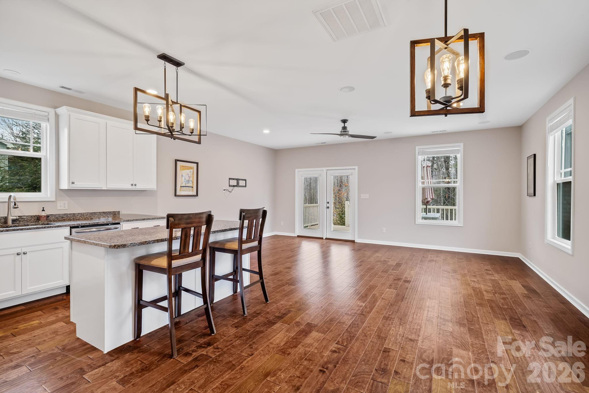 57 Parrot Road - Photo 14