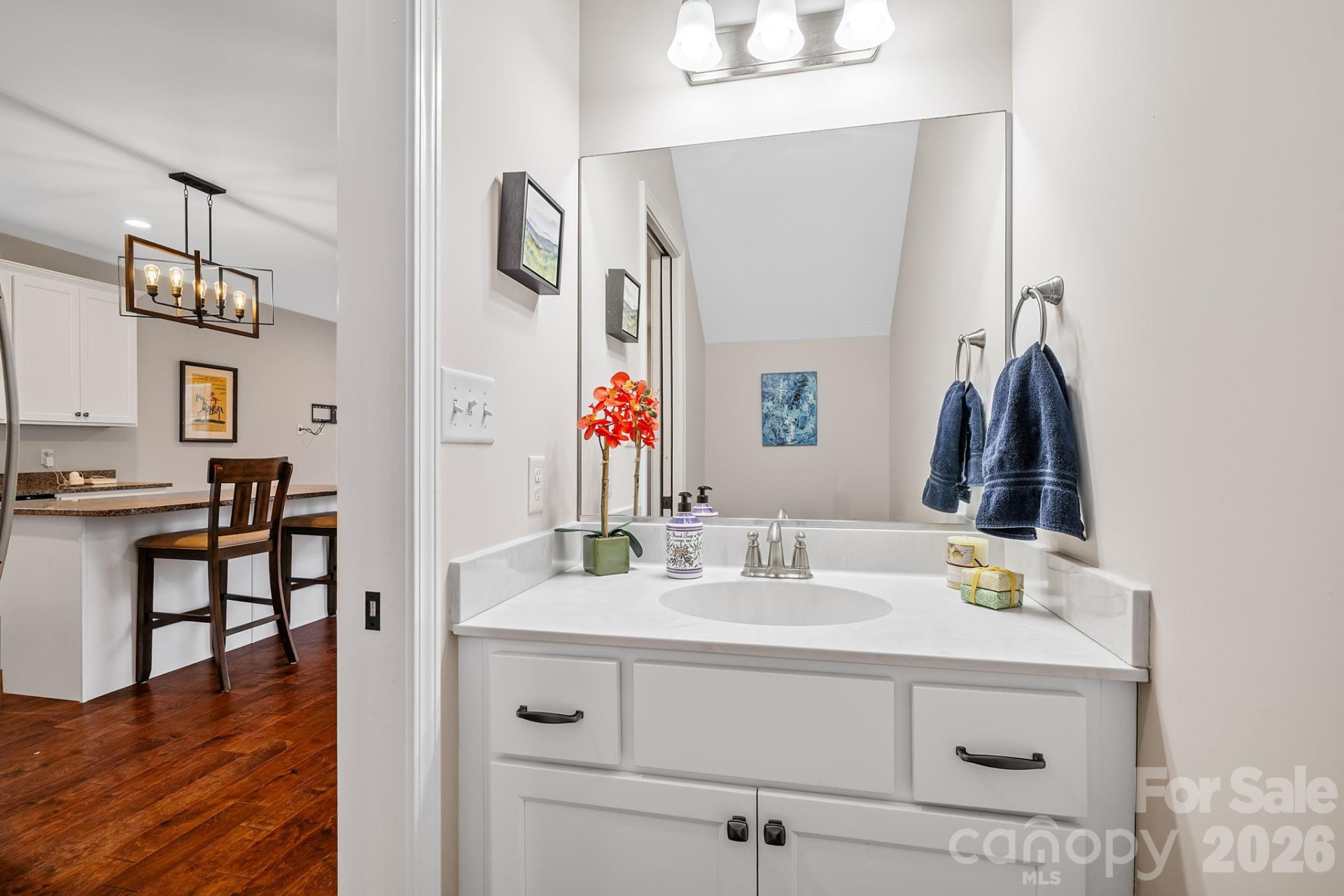 57 Parrot Road - Photo 15