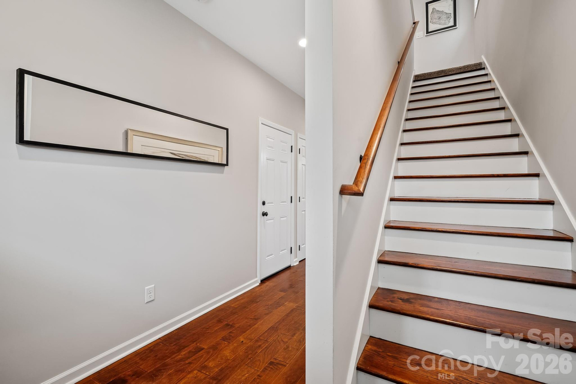 57 Parrot Road - Photo 16