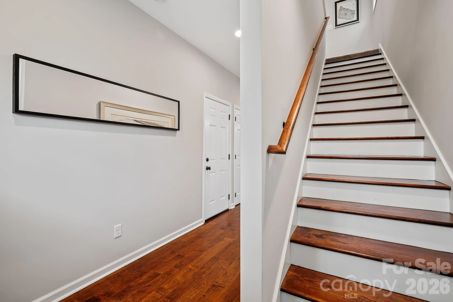 57 Parrot Road - Photo 16