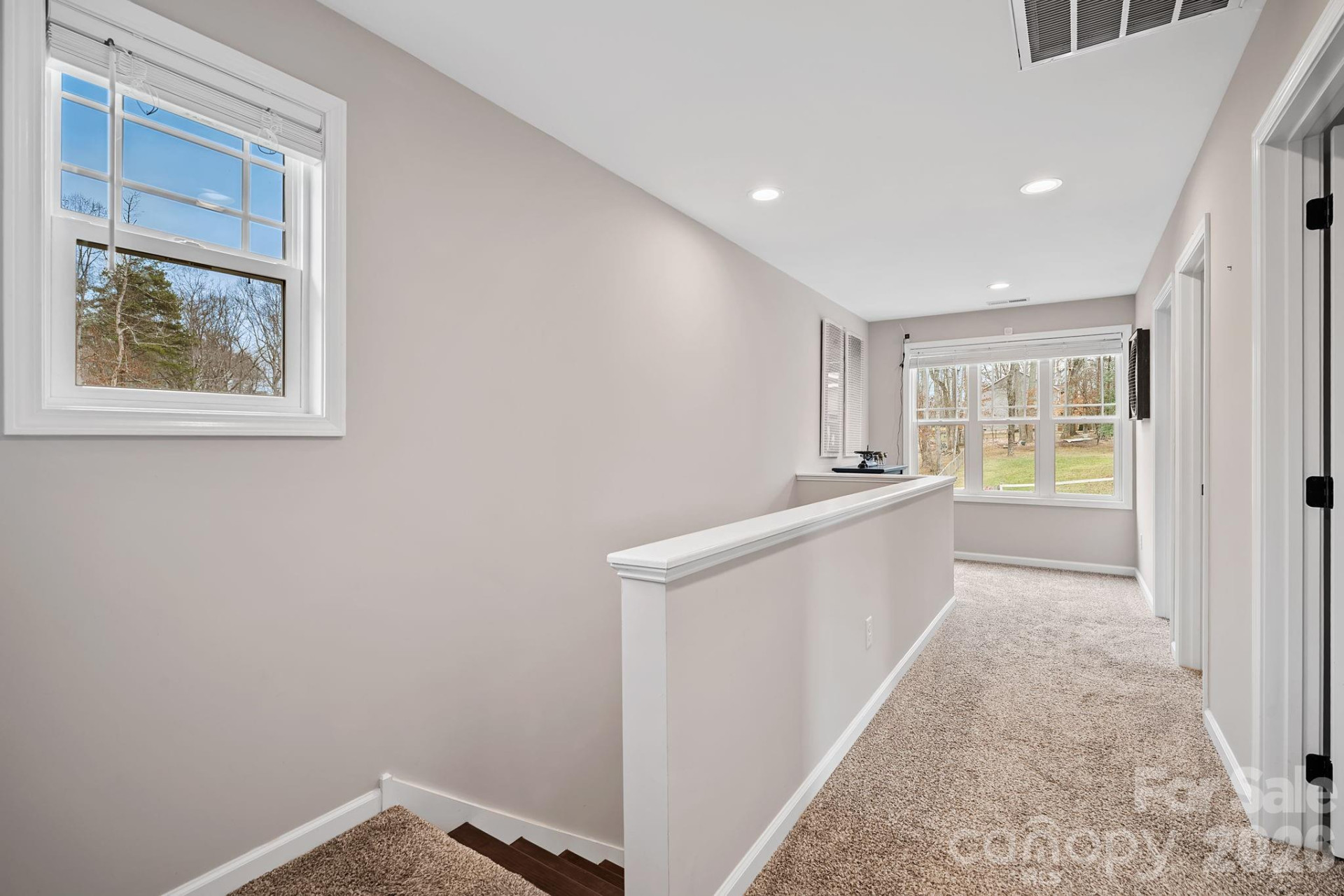 57 Parrot Road - Photo 17
