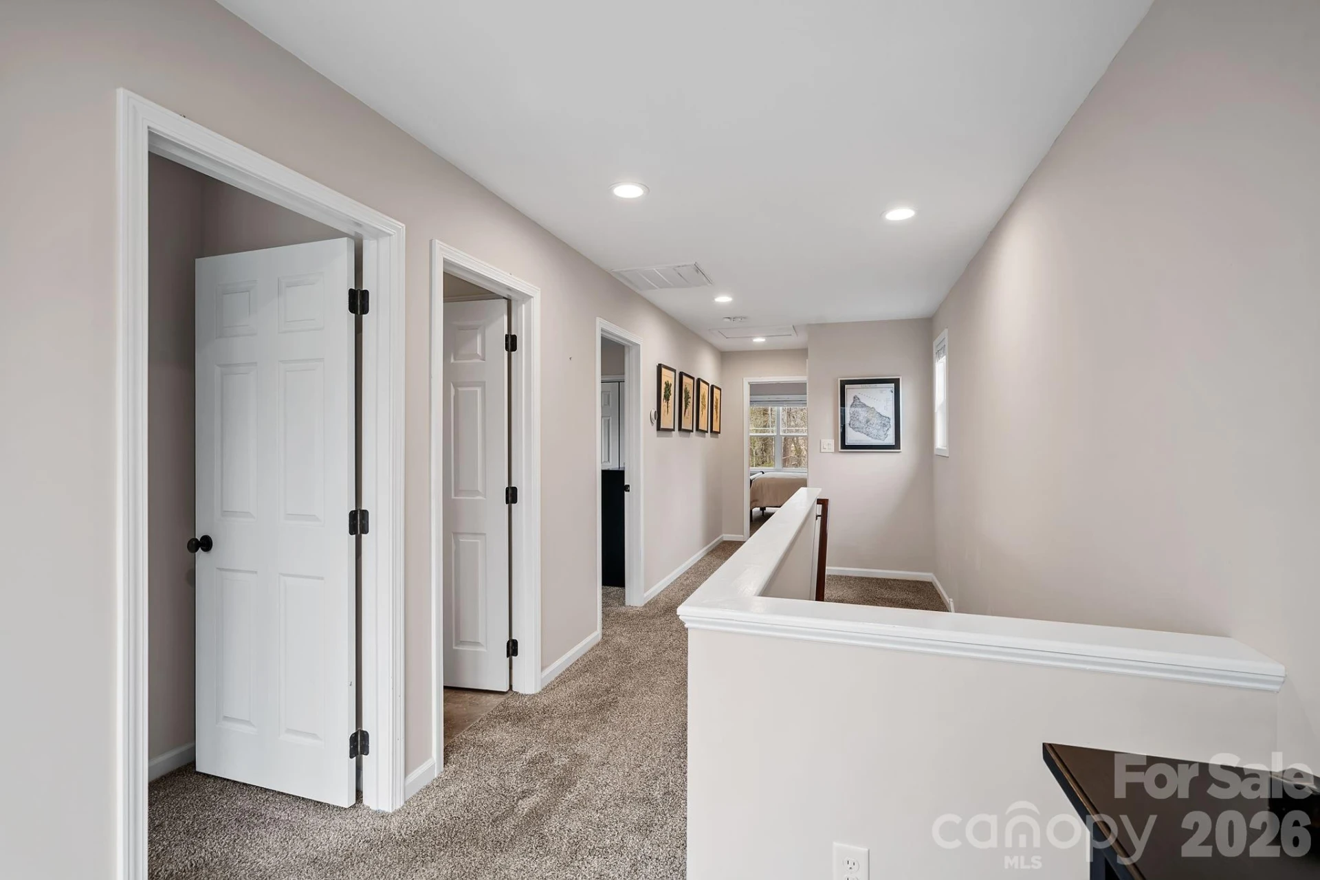 57 Parrot Road - Photo 18