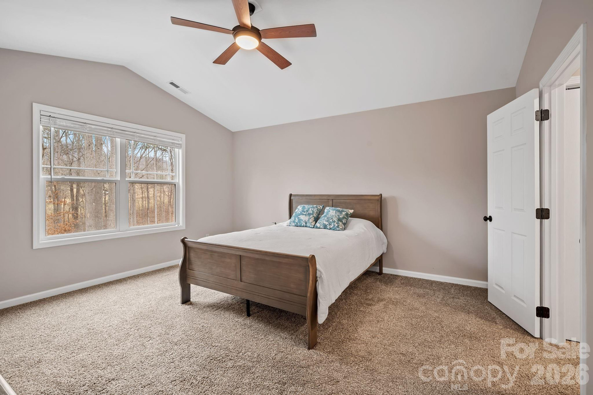 57 Parrot Road - Photo 19