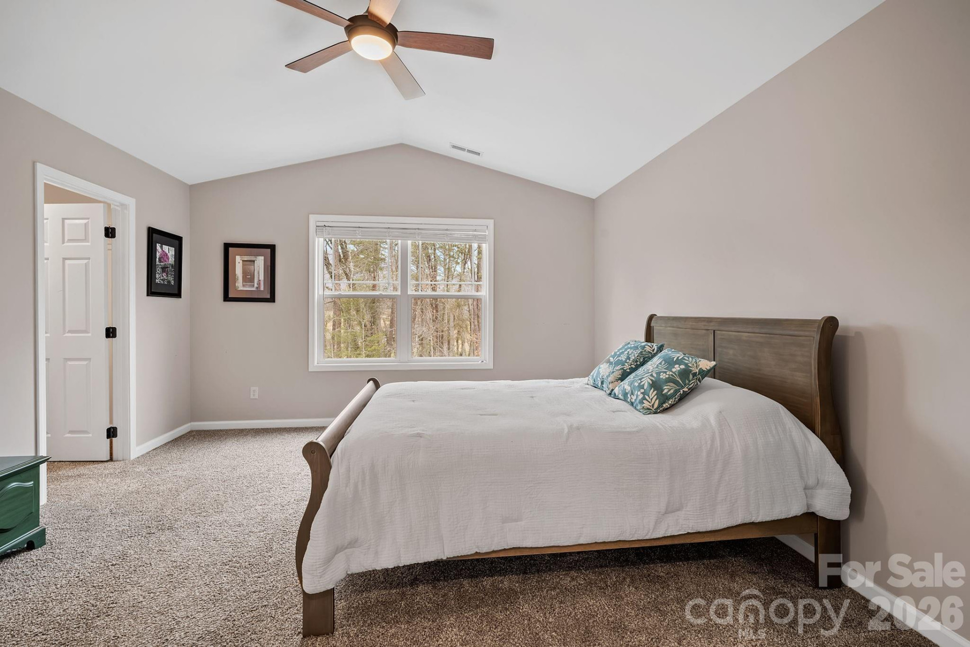 57 Parrot Road - Photo 20