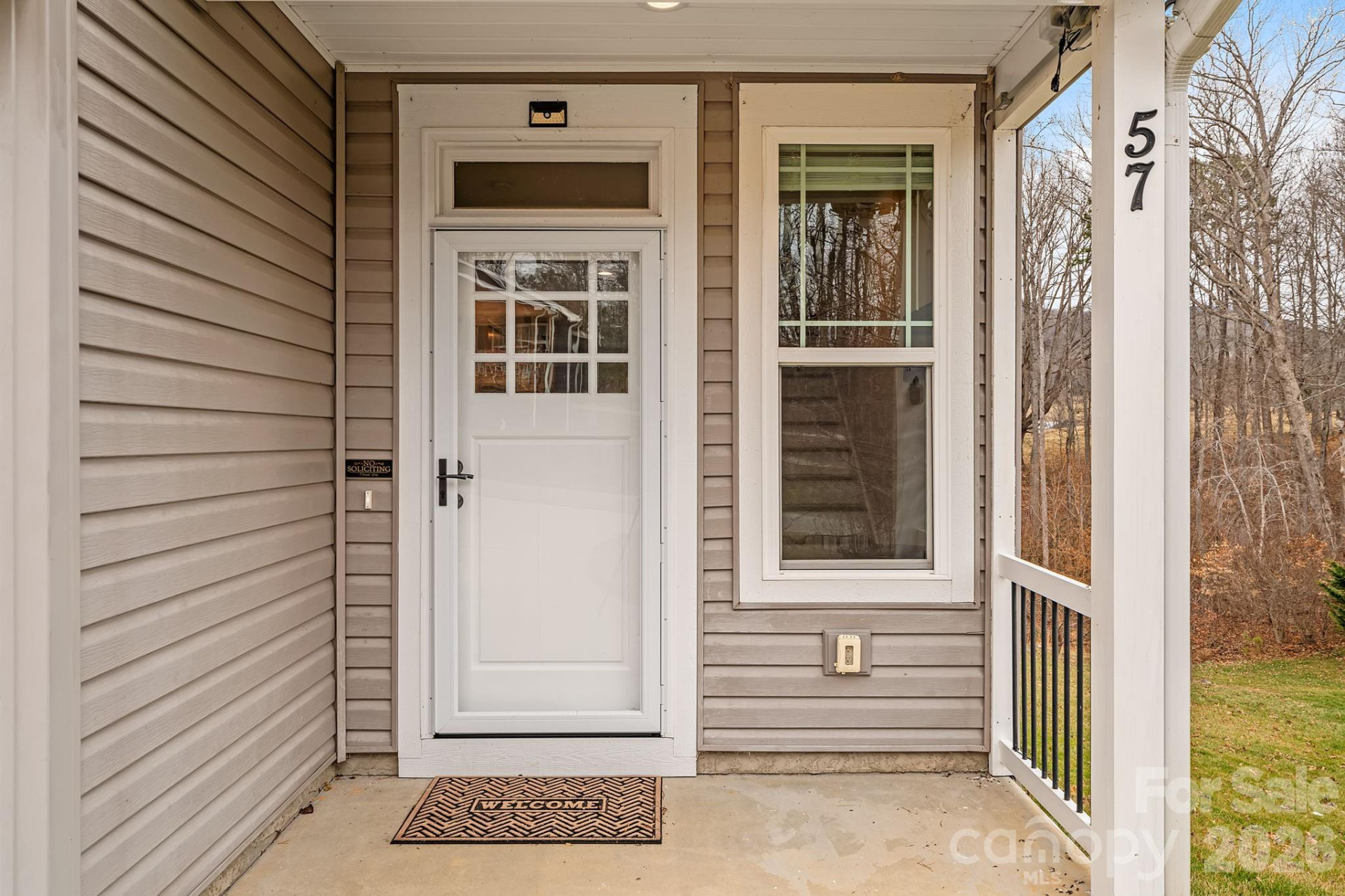 57 Parrot Road - Photo 3
