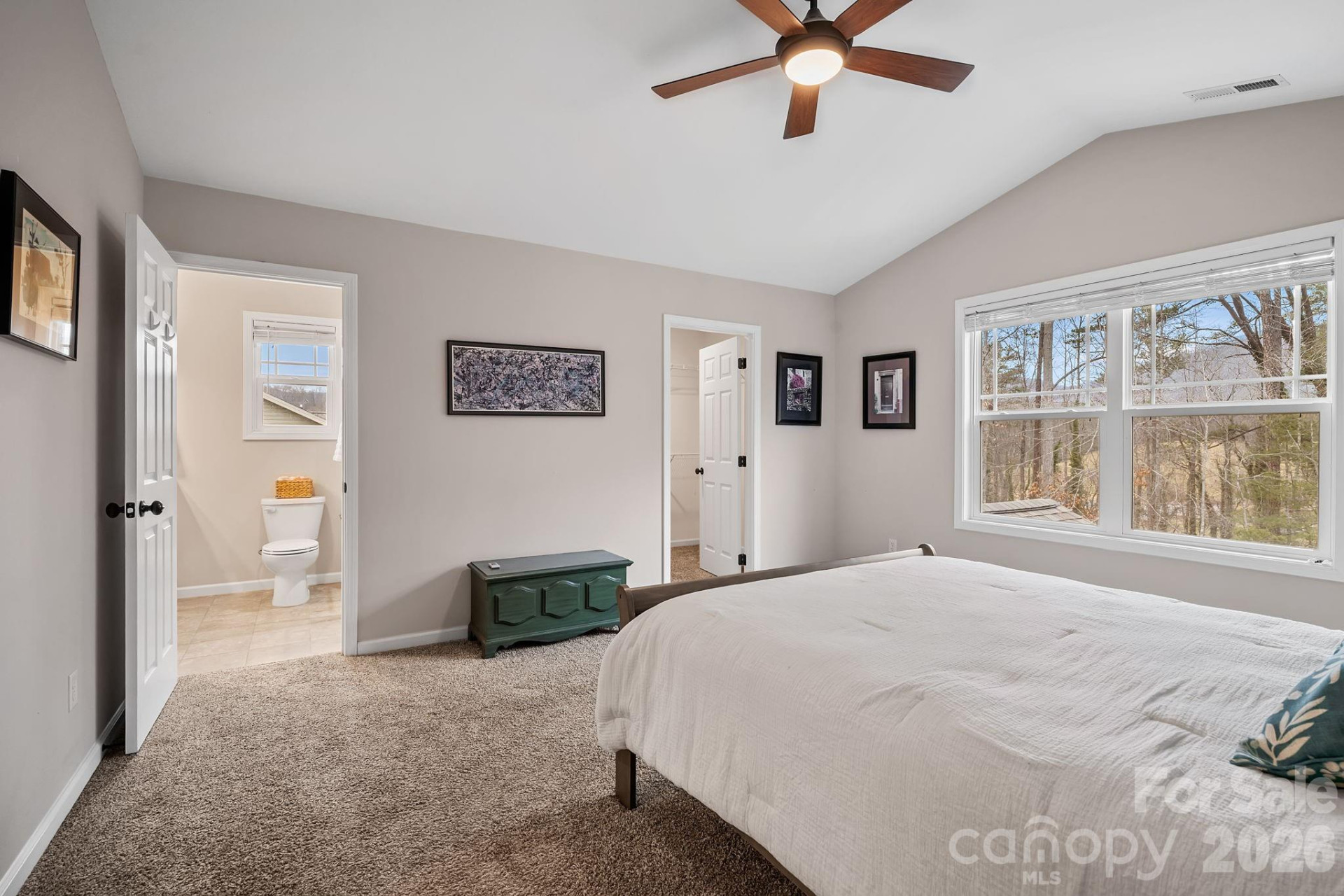 57 Parrot Road - Photo 21