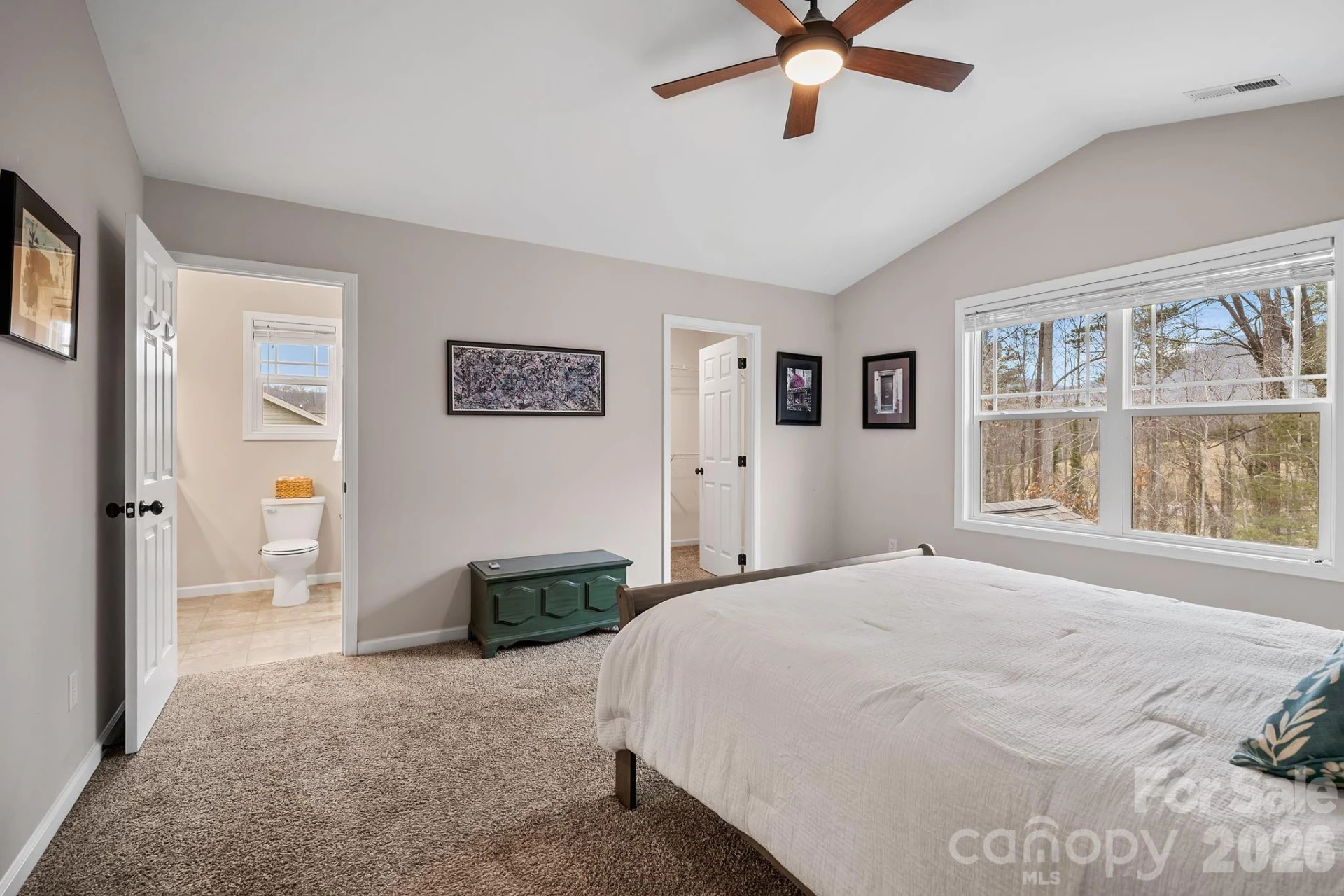 57 Parrot Road - Photo 21