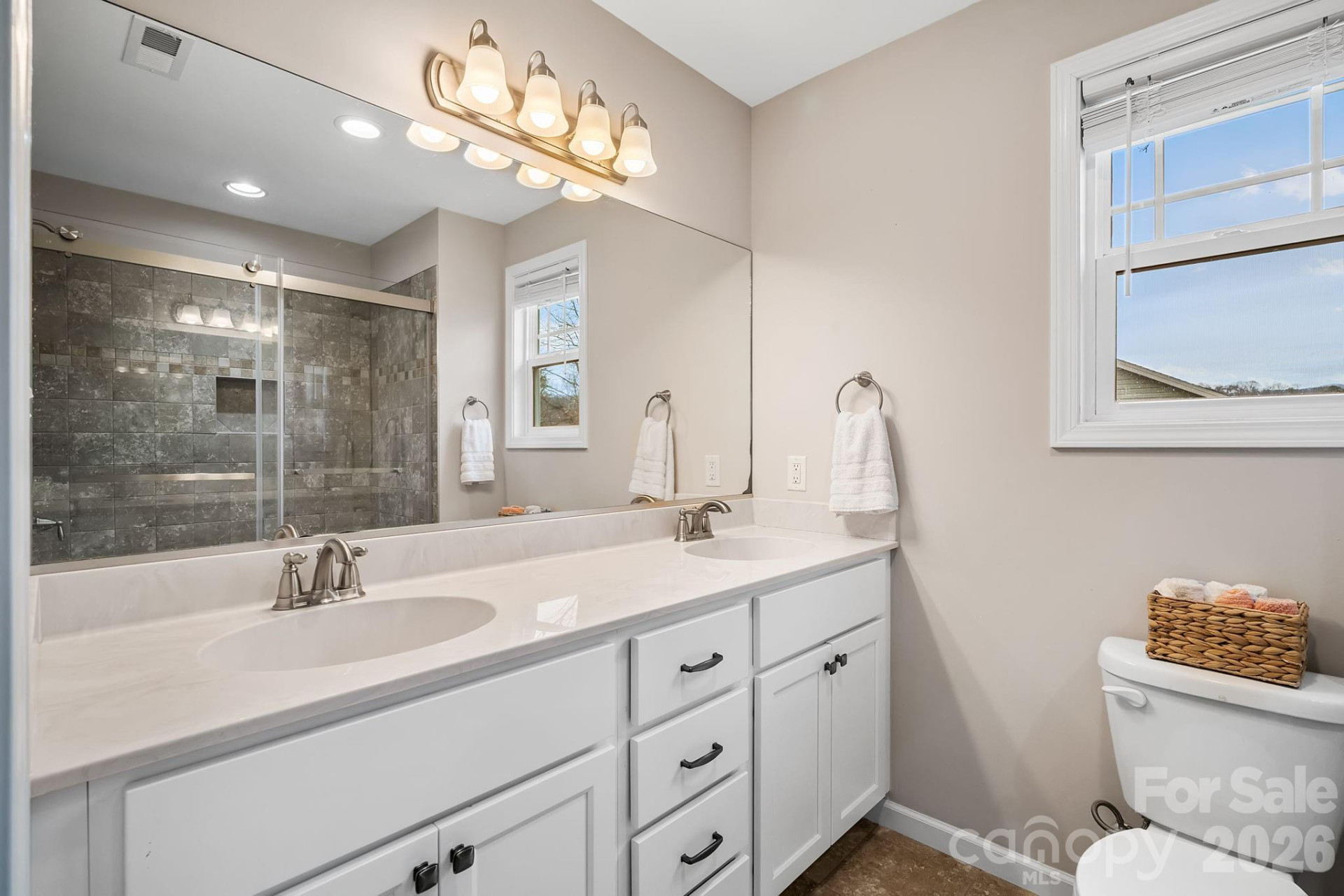 57 Parrot Road - Photo 22