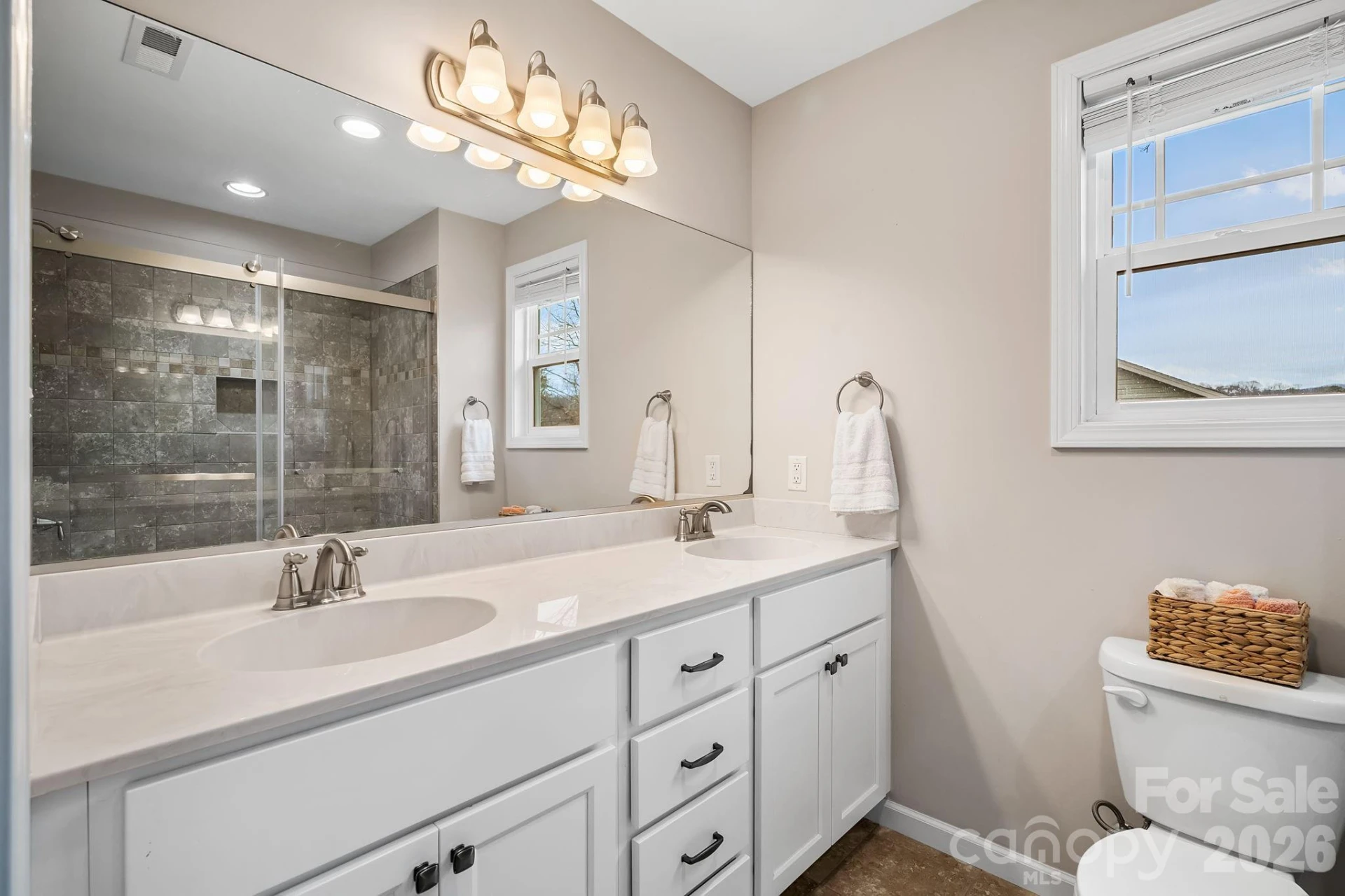 57 Parrot Road - Photo 22