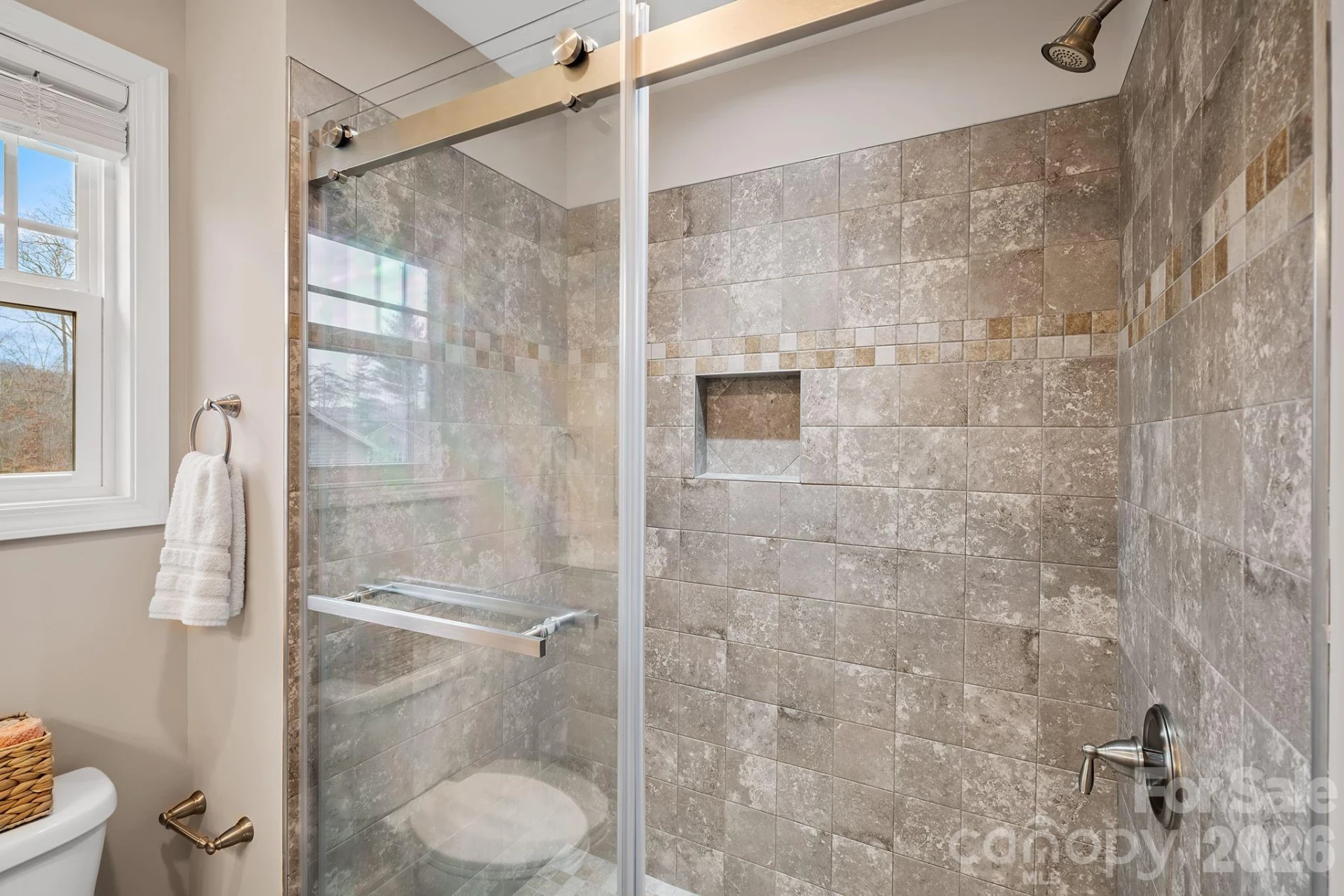 57 Parrot Road - Photo 23