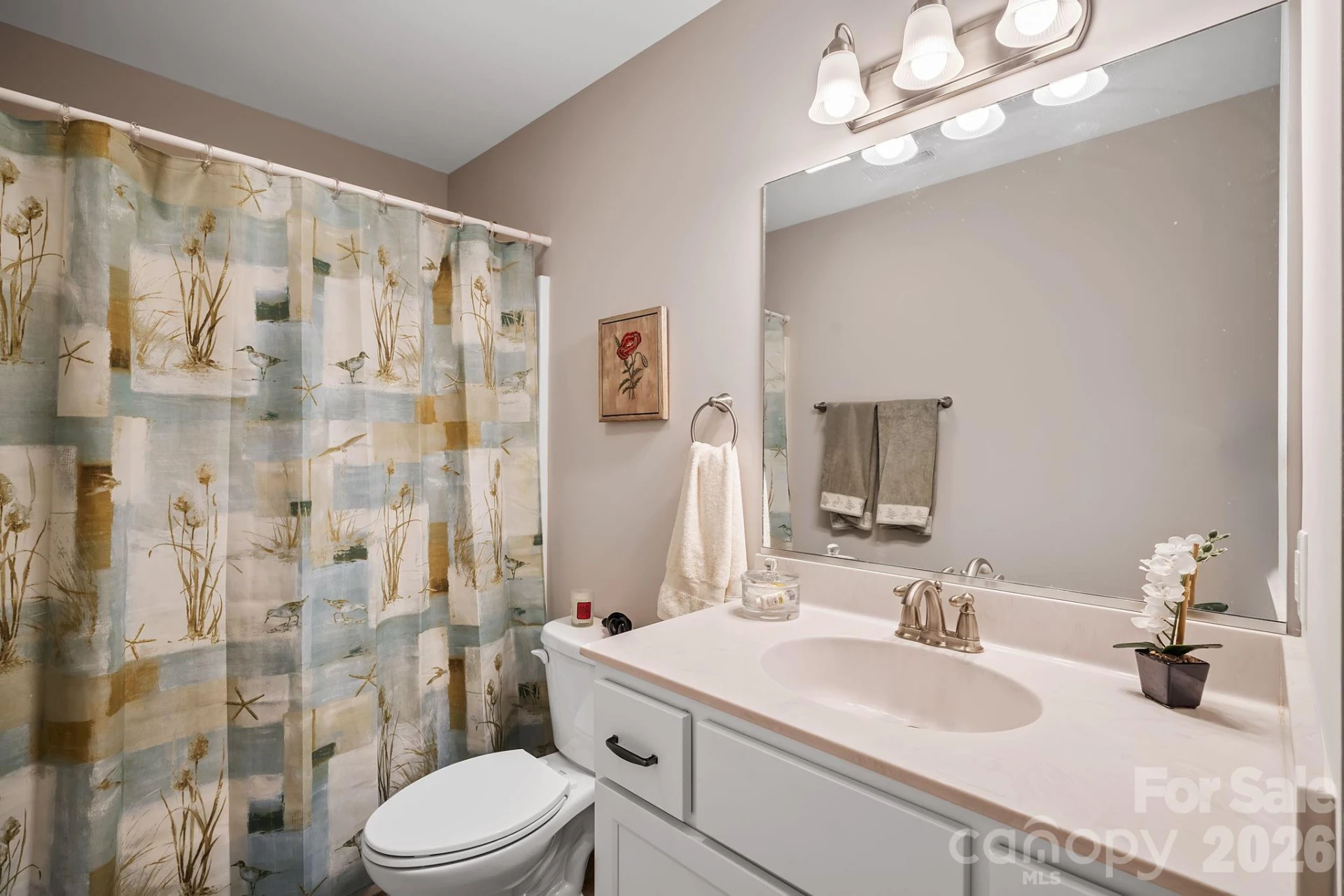 57 Parrot Road - Photo 24