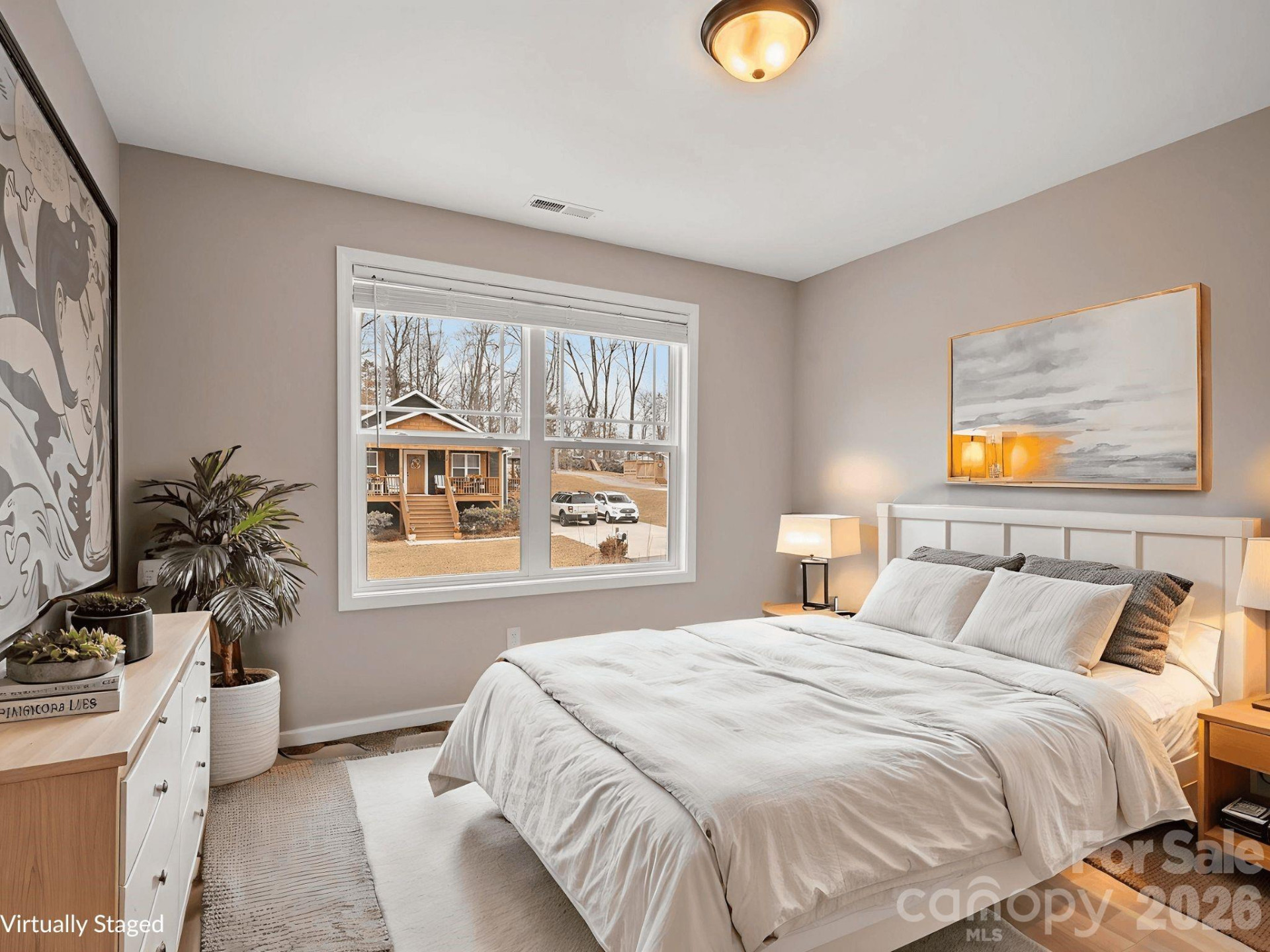 57 Parrot Road - Photo 25
