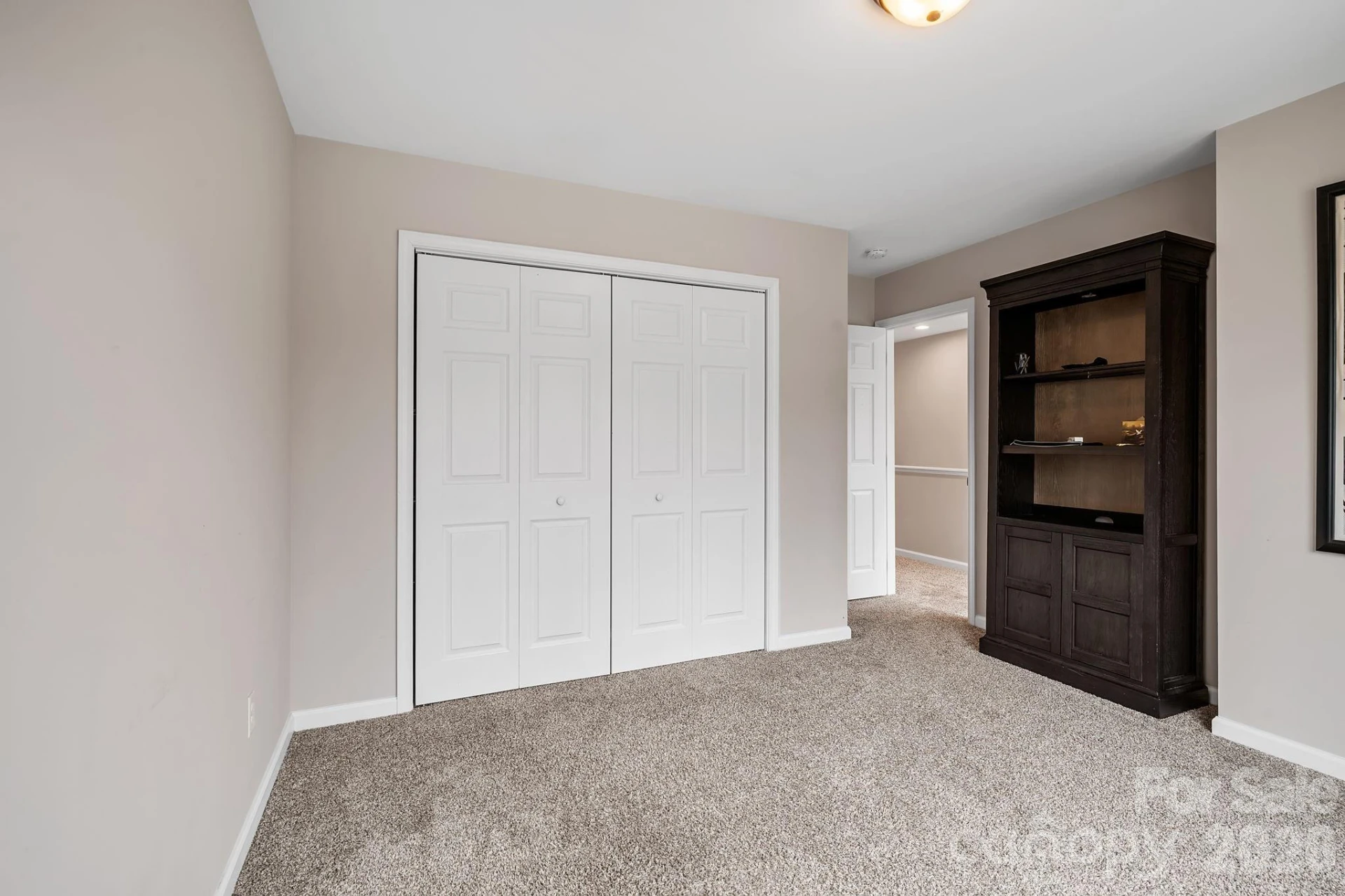 57 Parrot Road - Photo 26