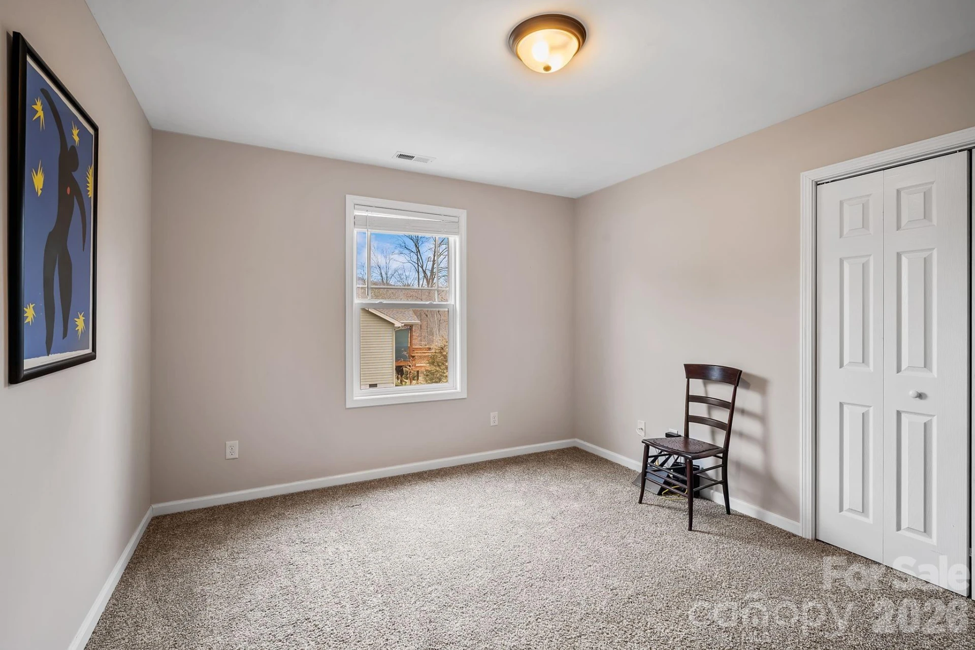 57 Parrot Road - Photo 27