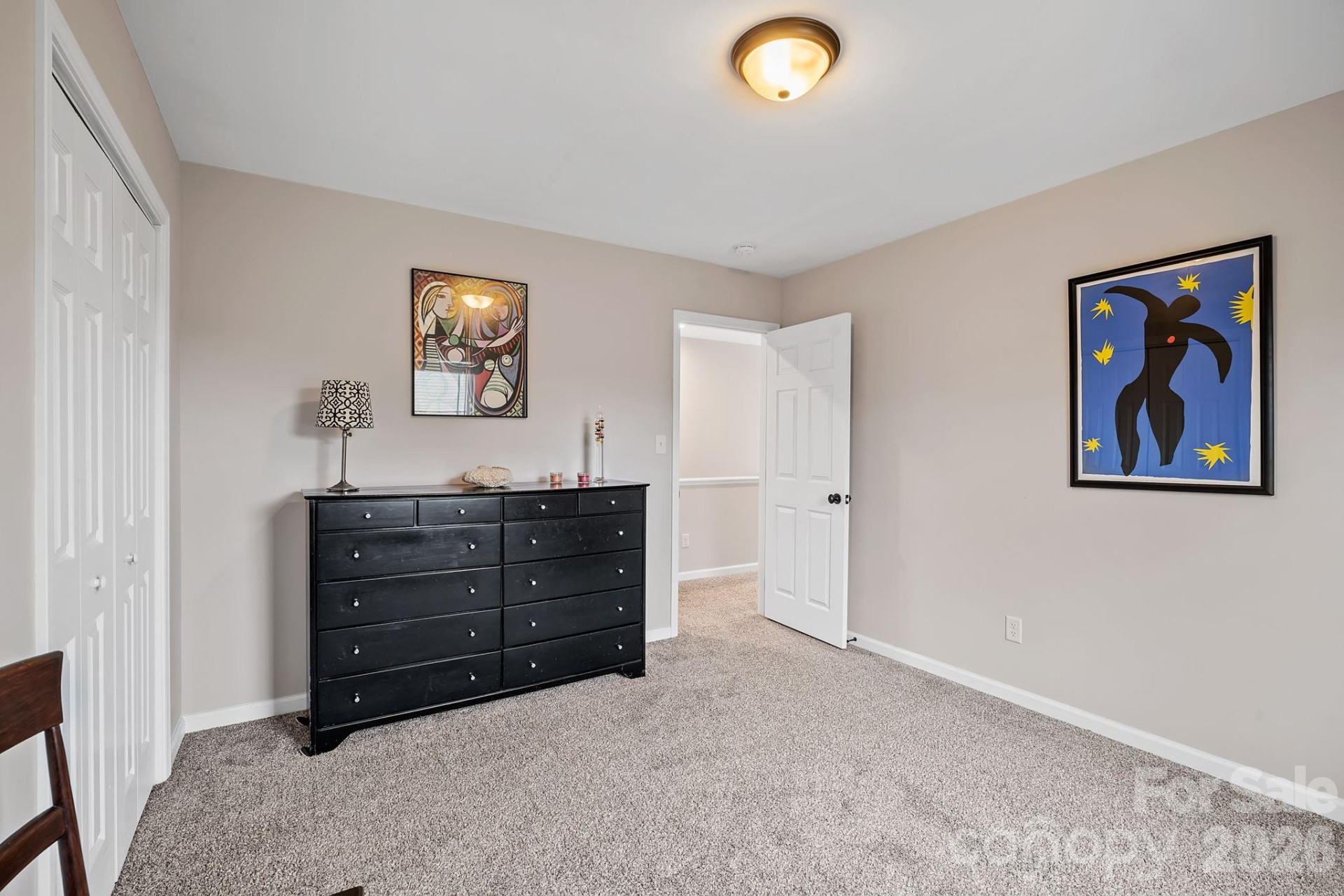 57 Parrot Road - Photo 28