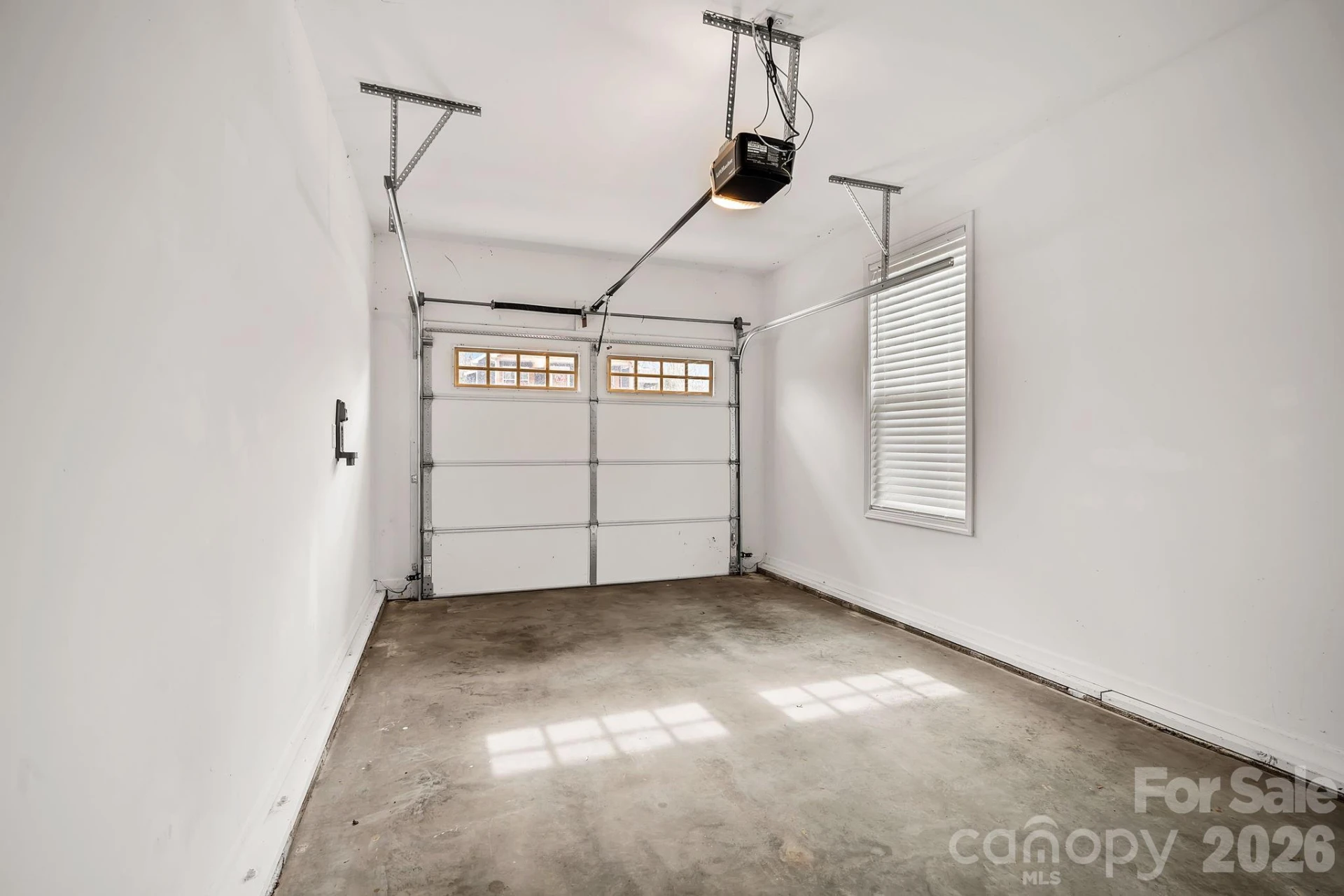 57 Parrot Road - Photo 30
