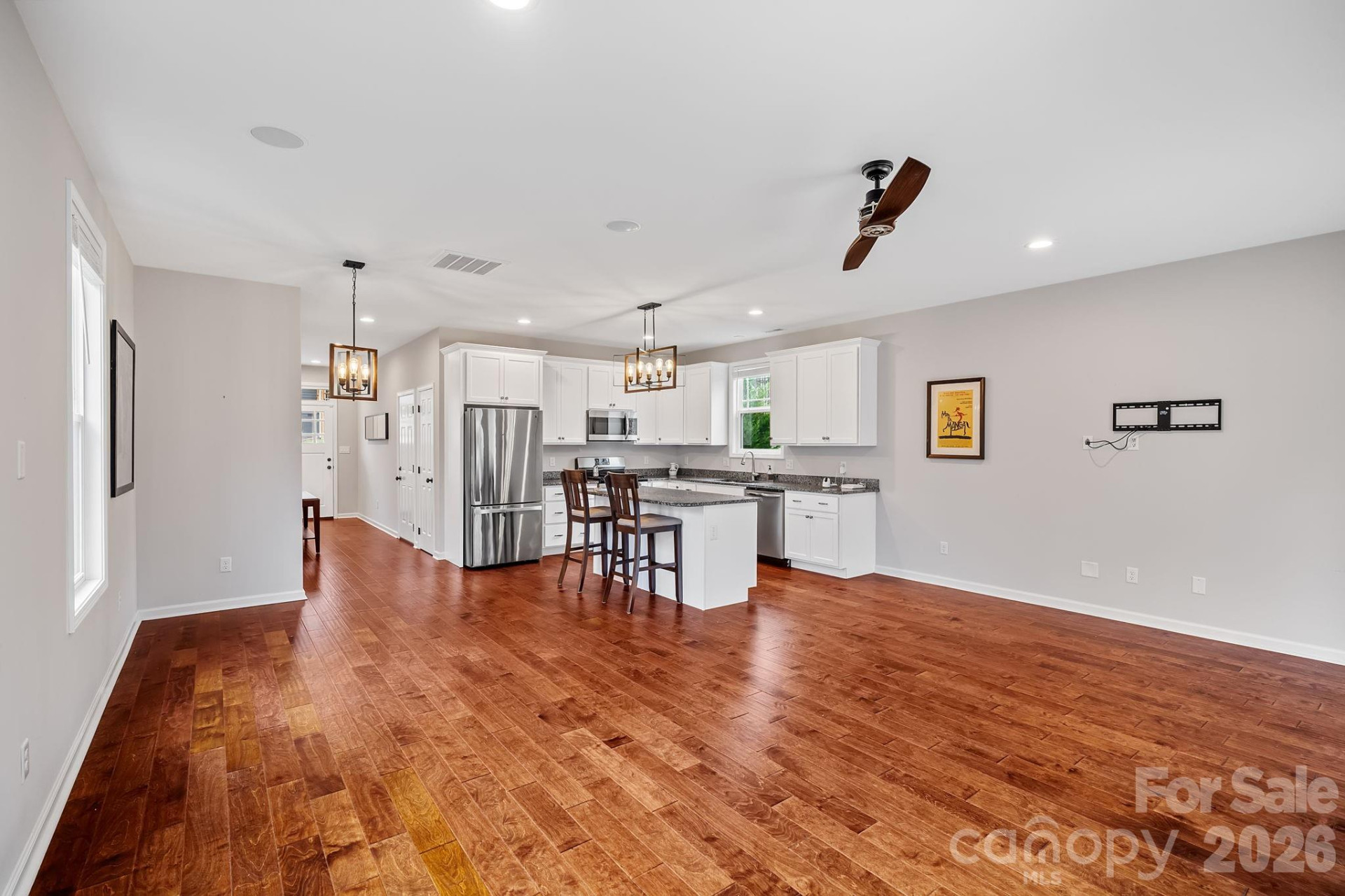 57 Parrot Road - Photo 4