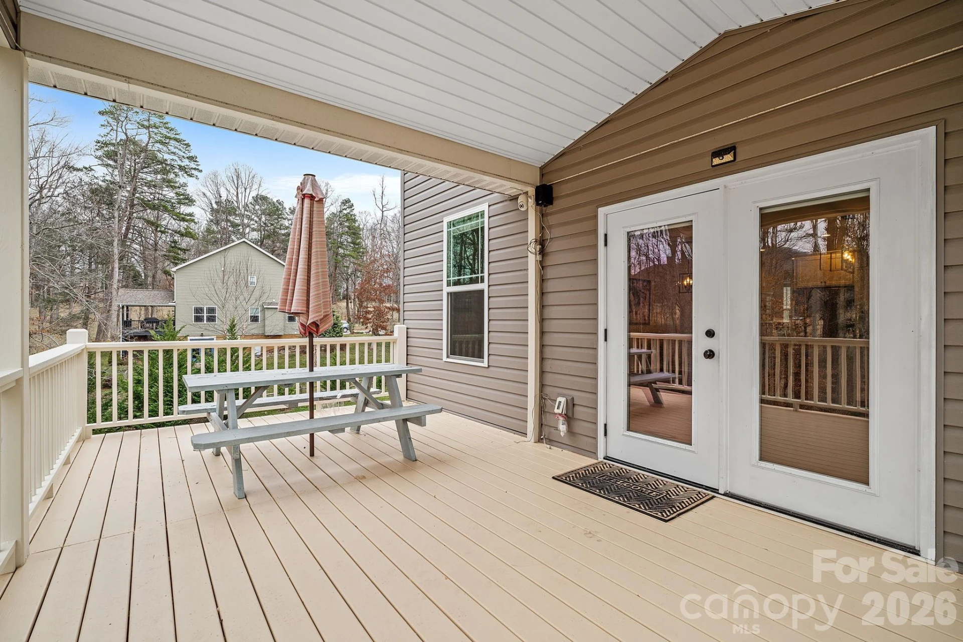 57 Parrot Road - Photo 31