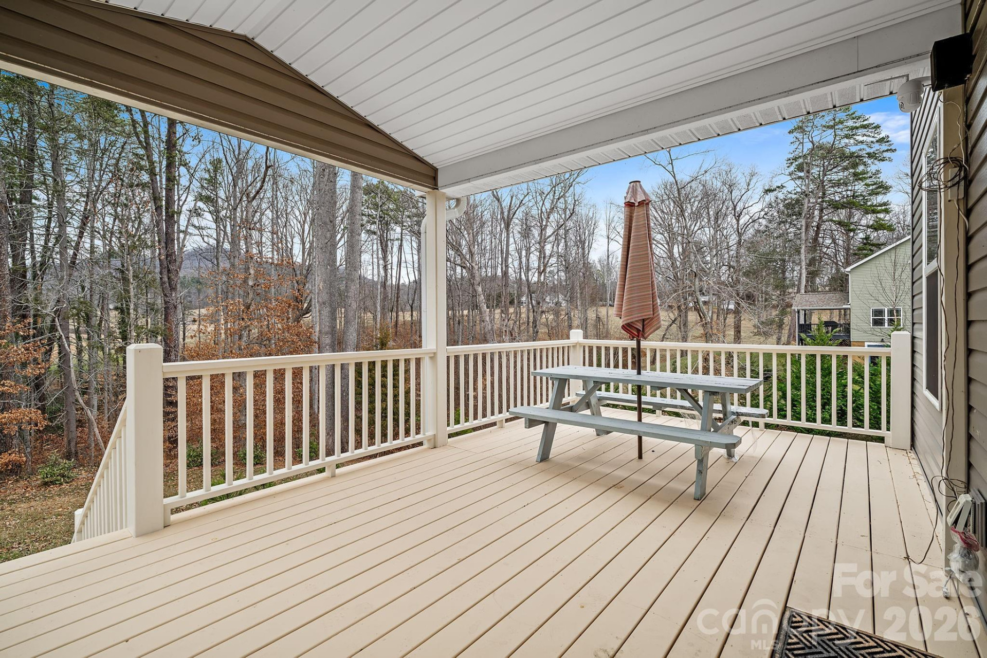 57 Parrot Road - Photo 32