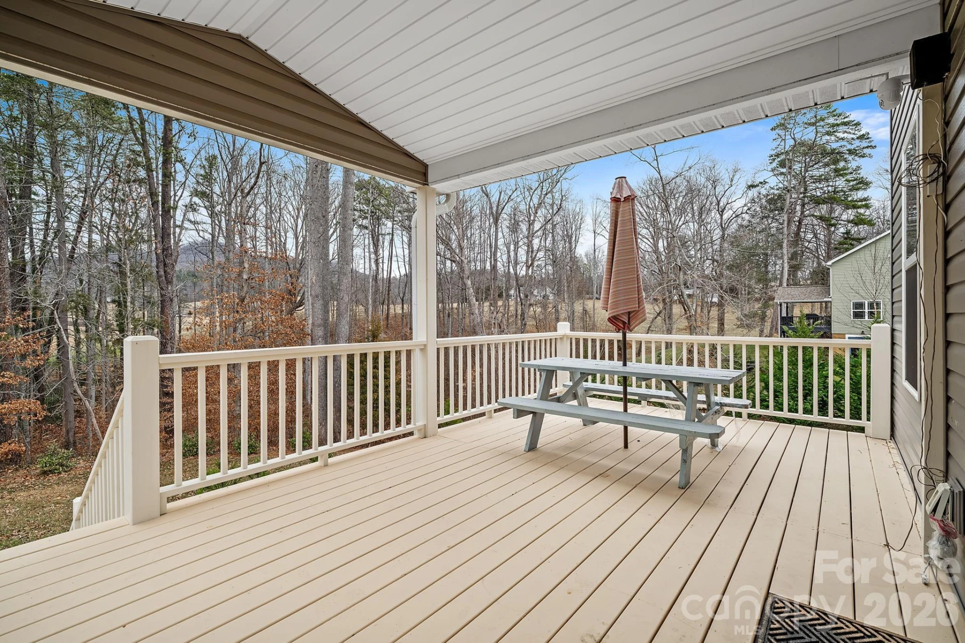 57 Parrot Road - Photo 32