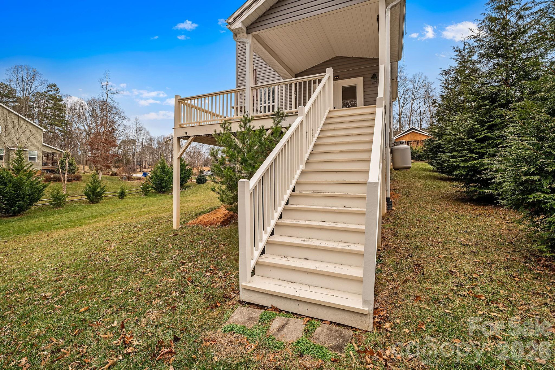 57 Parrot Road - Photo 34