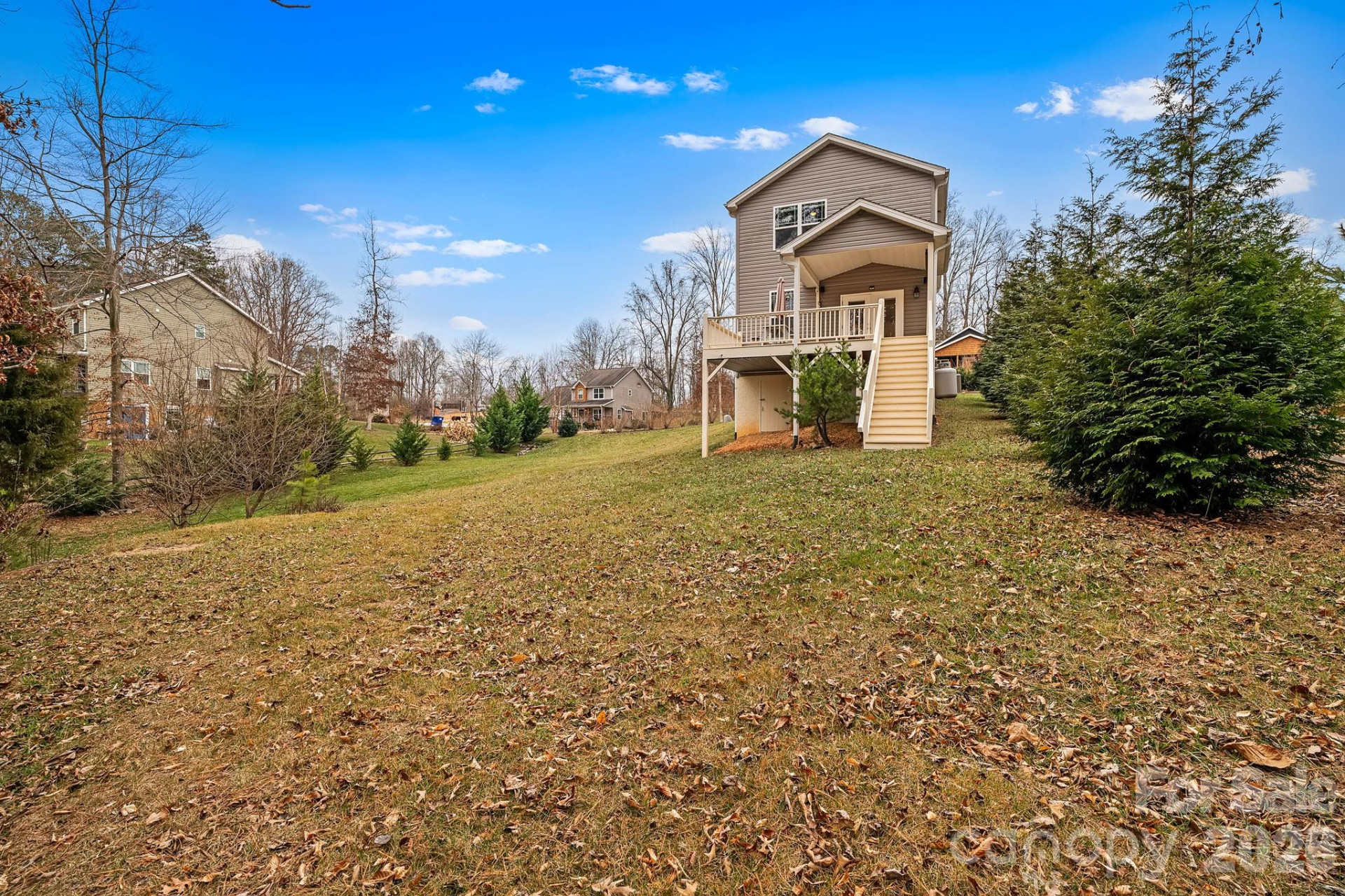 57 Parrot Road - Photo 35