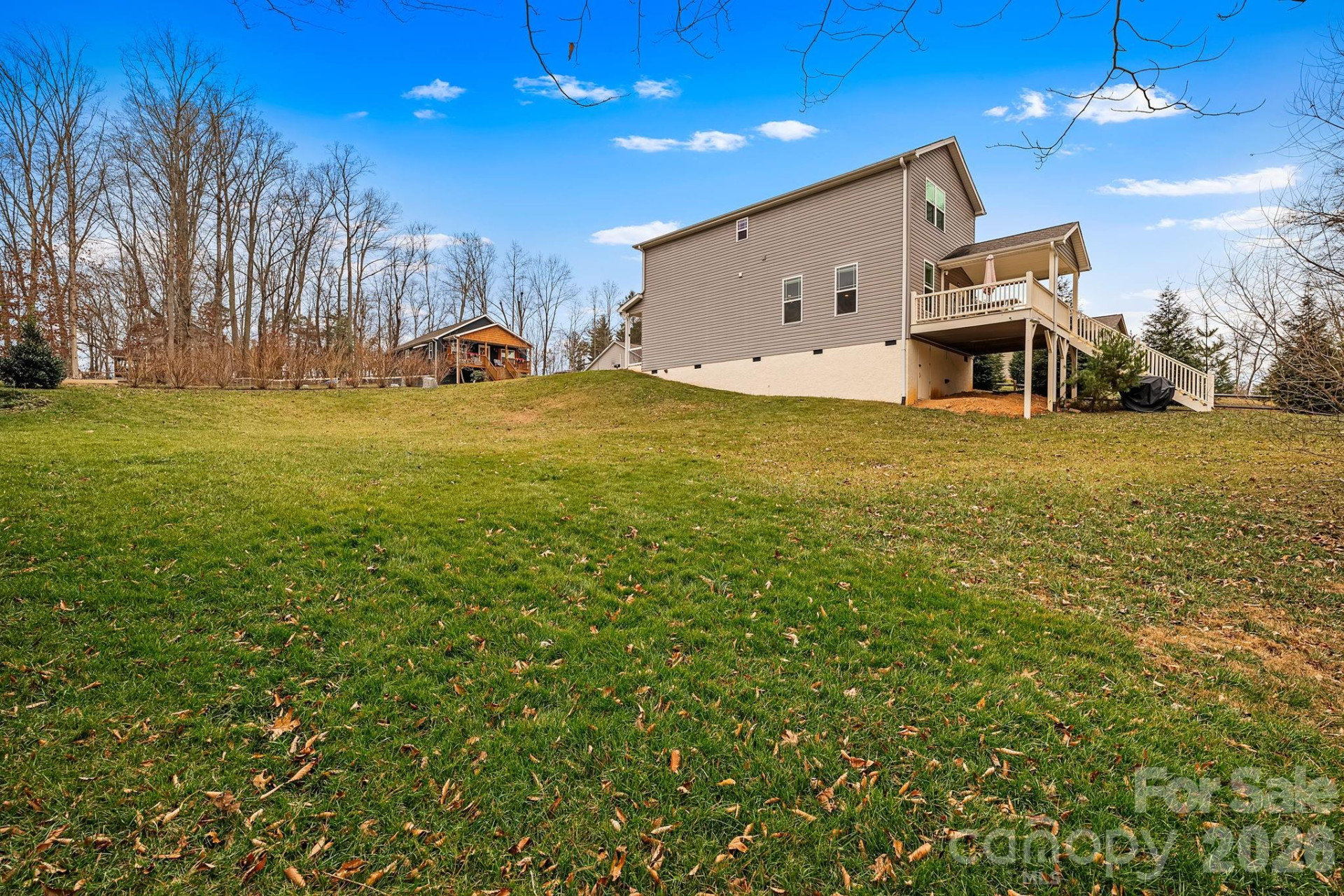 57 Parrot Road - Photo 37