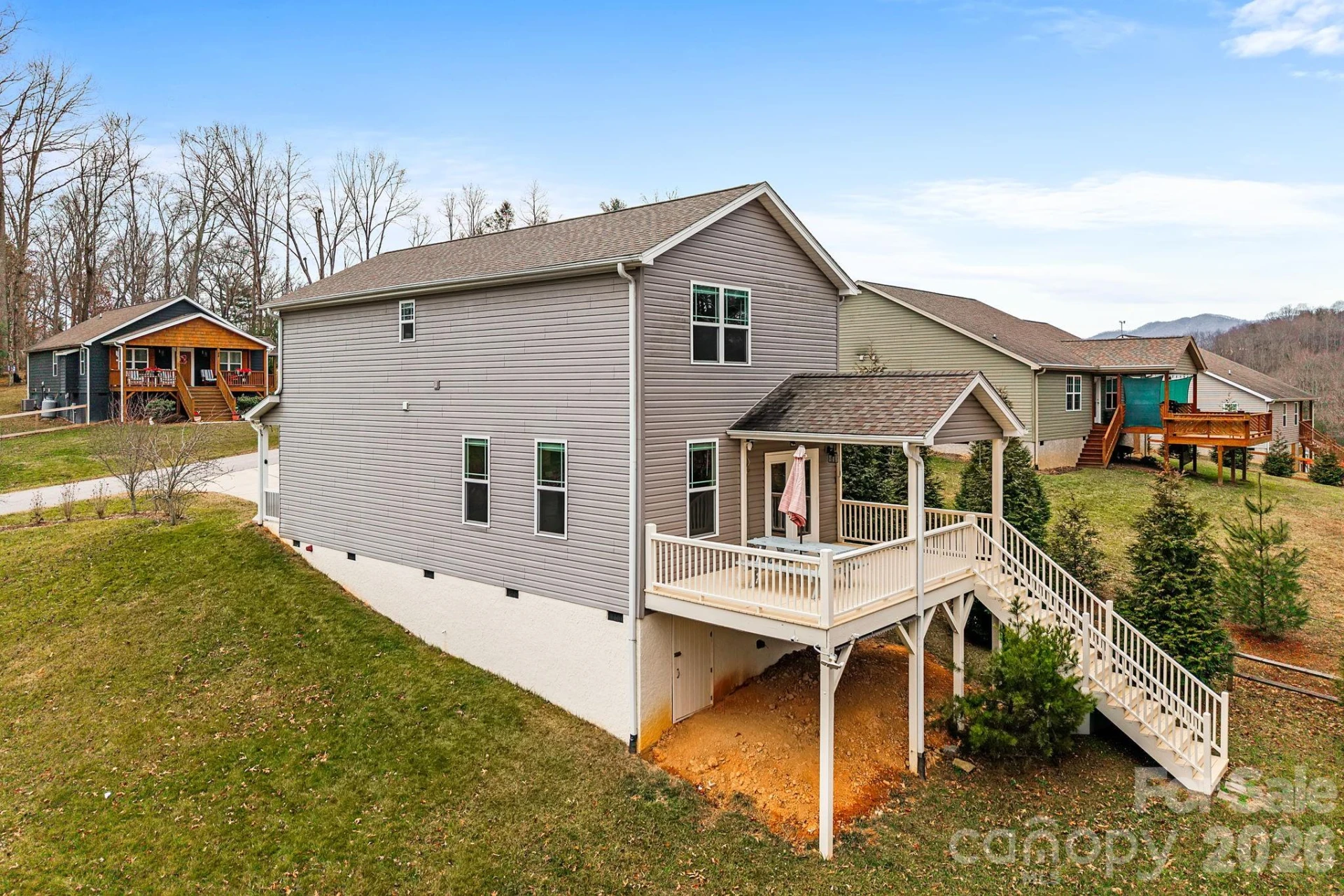 57 Parrot Road - Photo 38