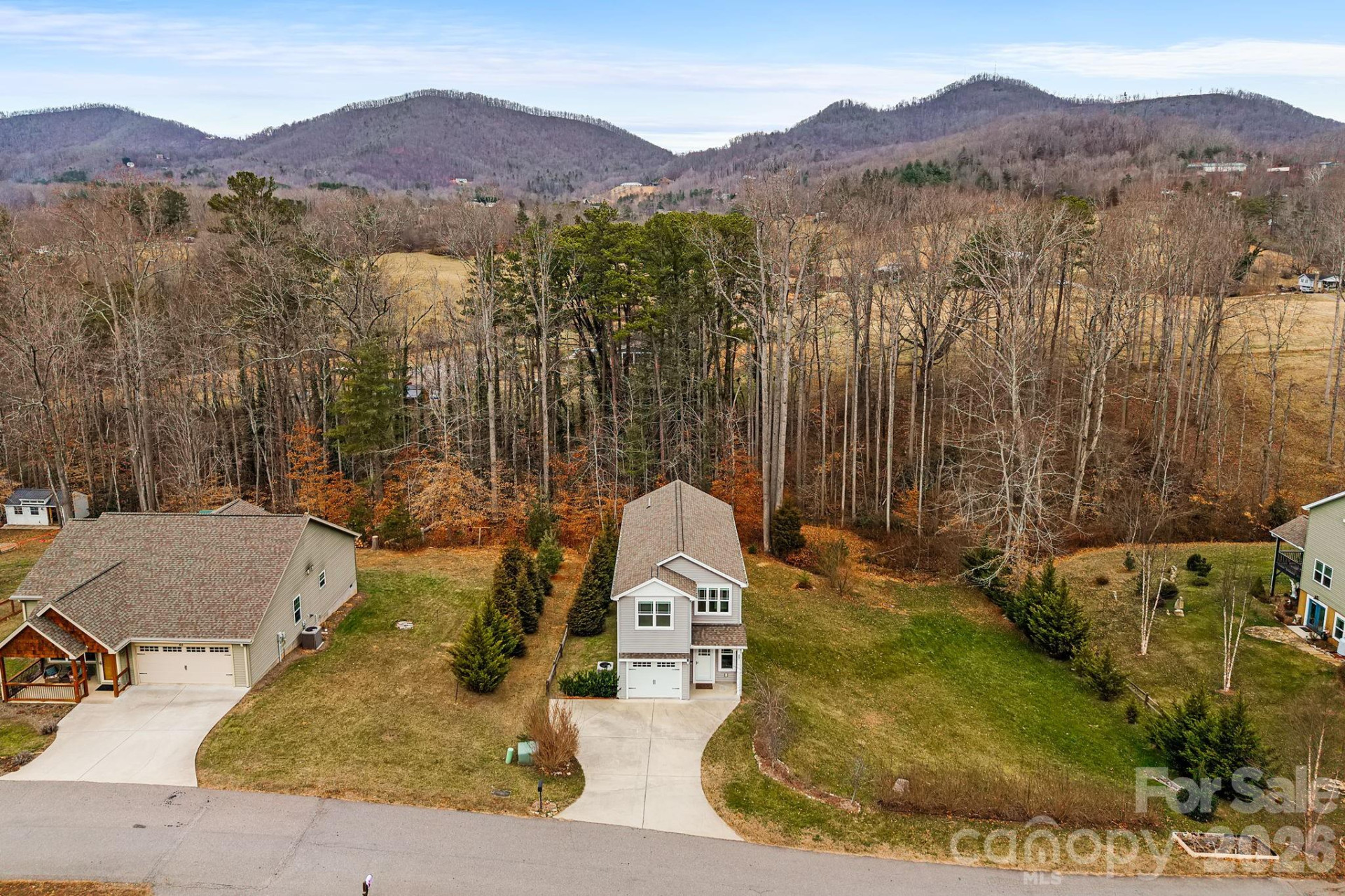57 Parrot Road - Photo 39
