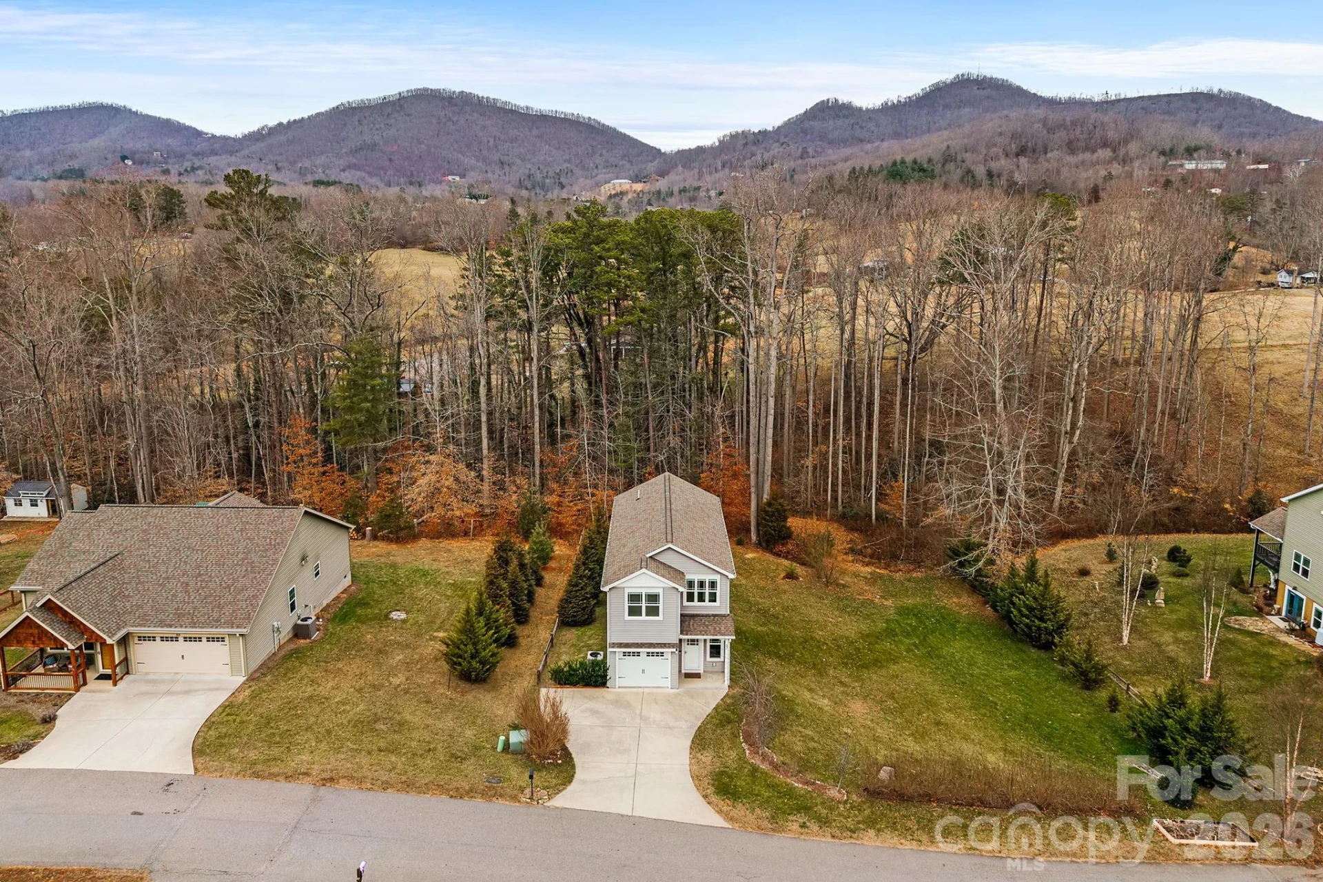 57 Parrot Road - Photo 39
