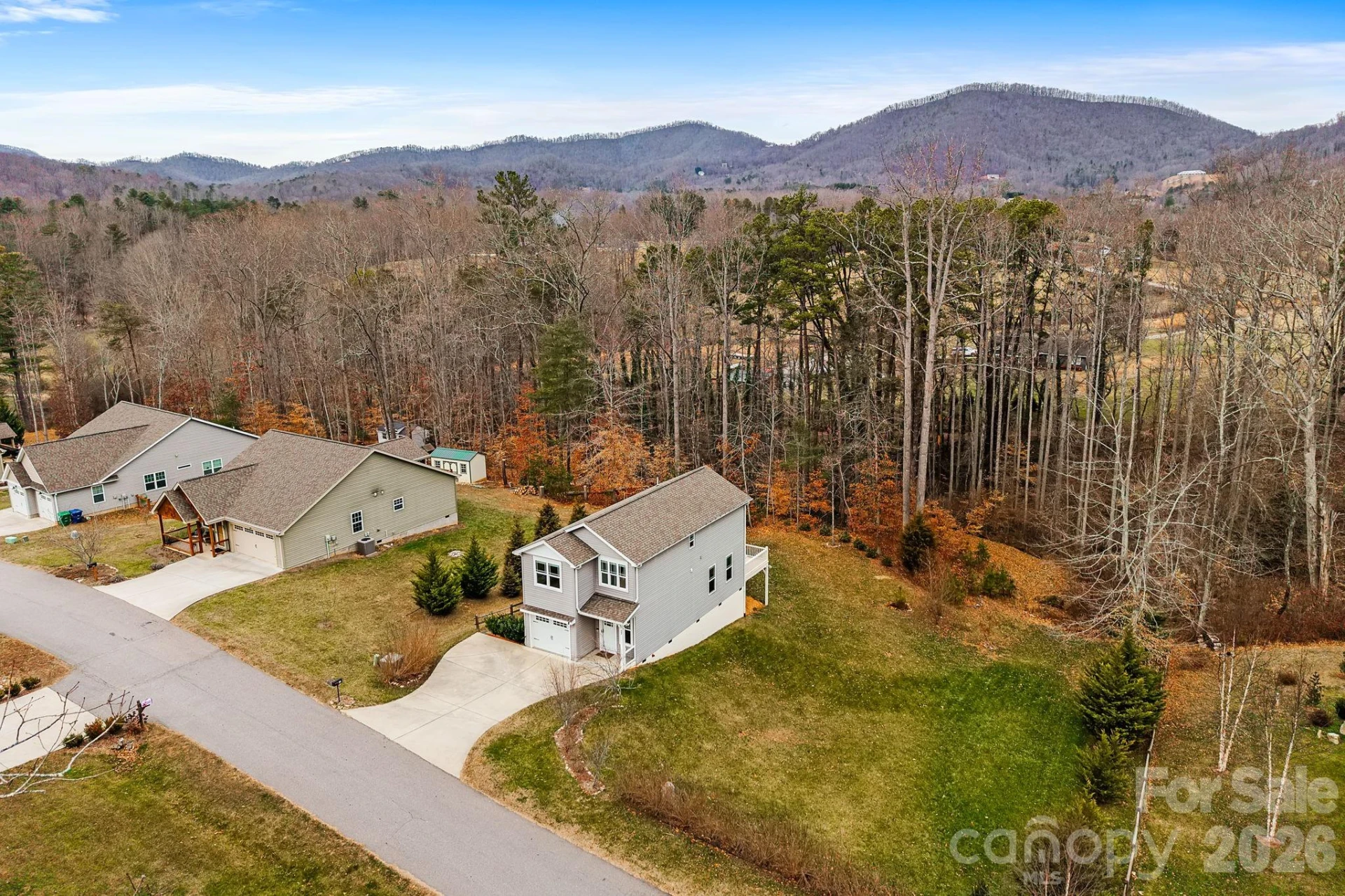 57 Parrot Road - Photo 40